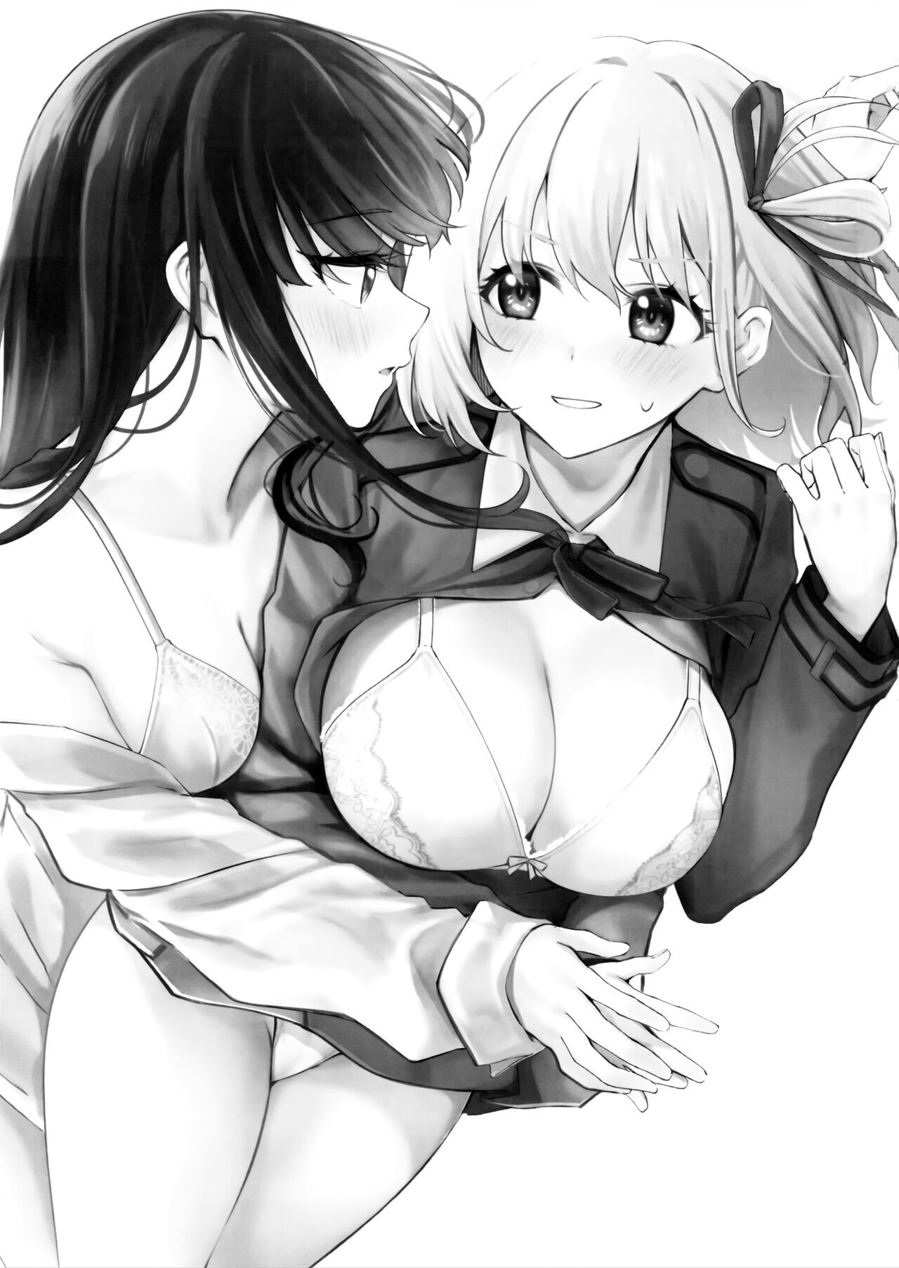 03