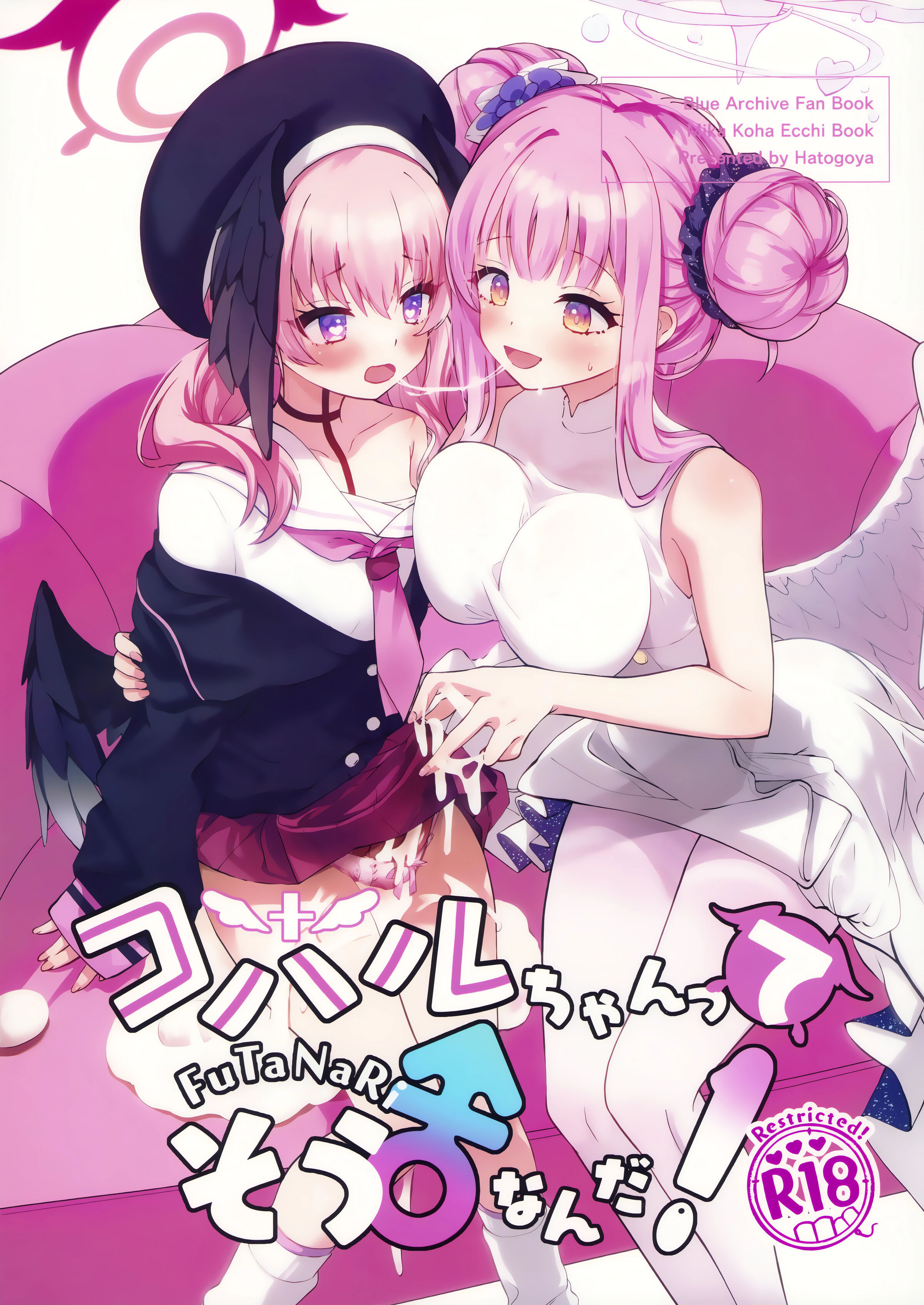 01