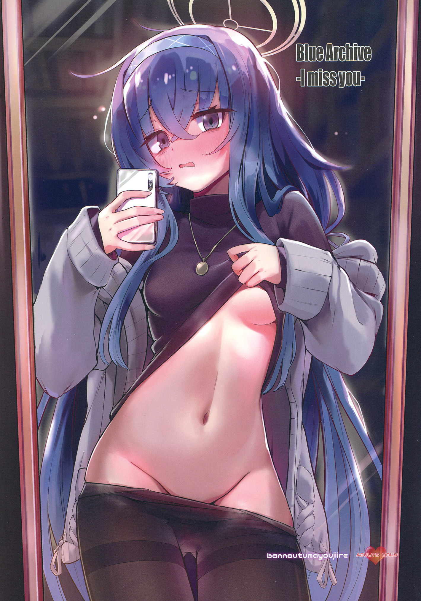 01