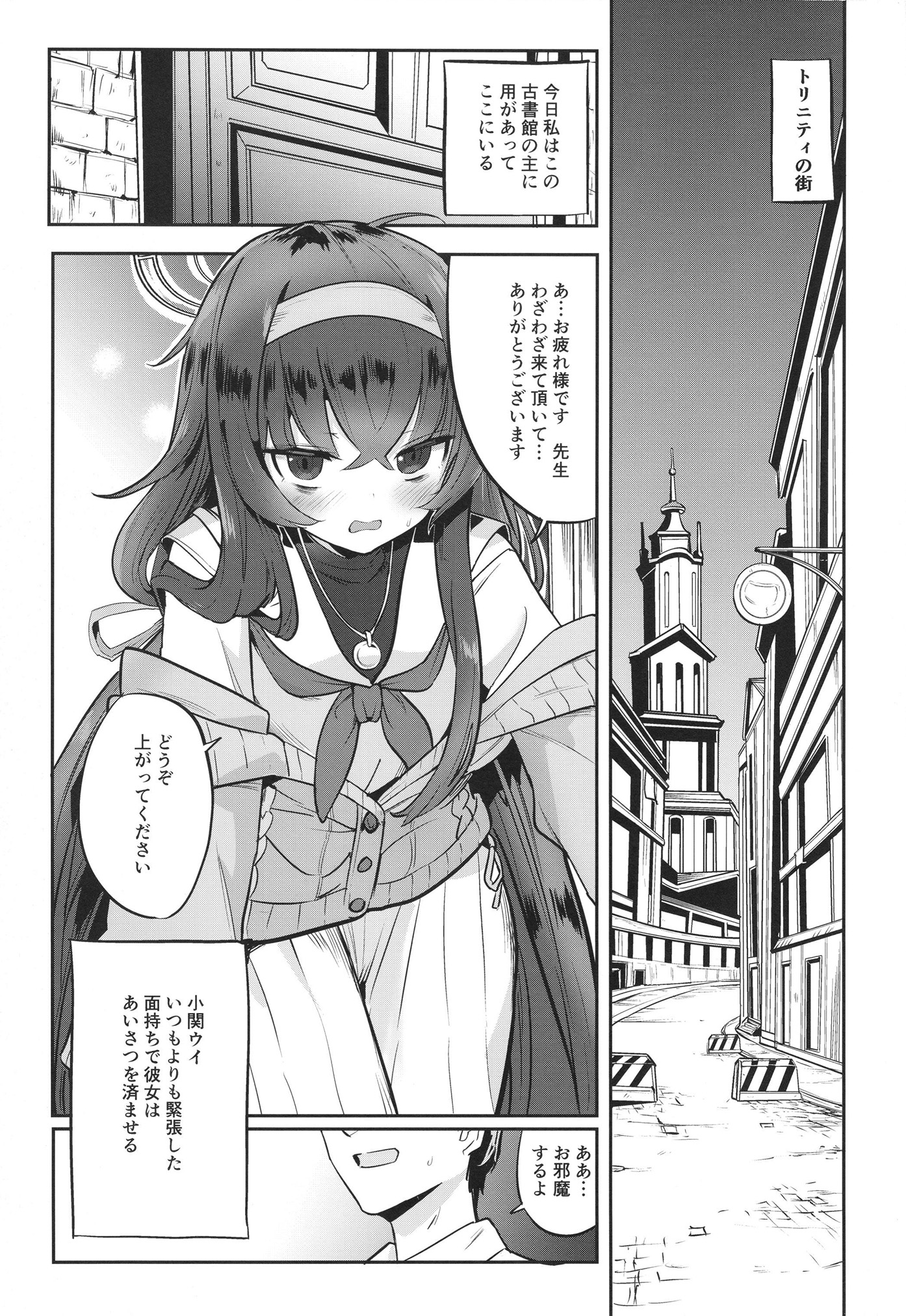 05
