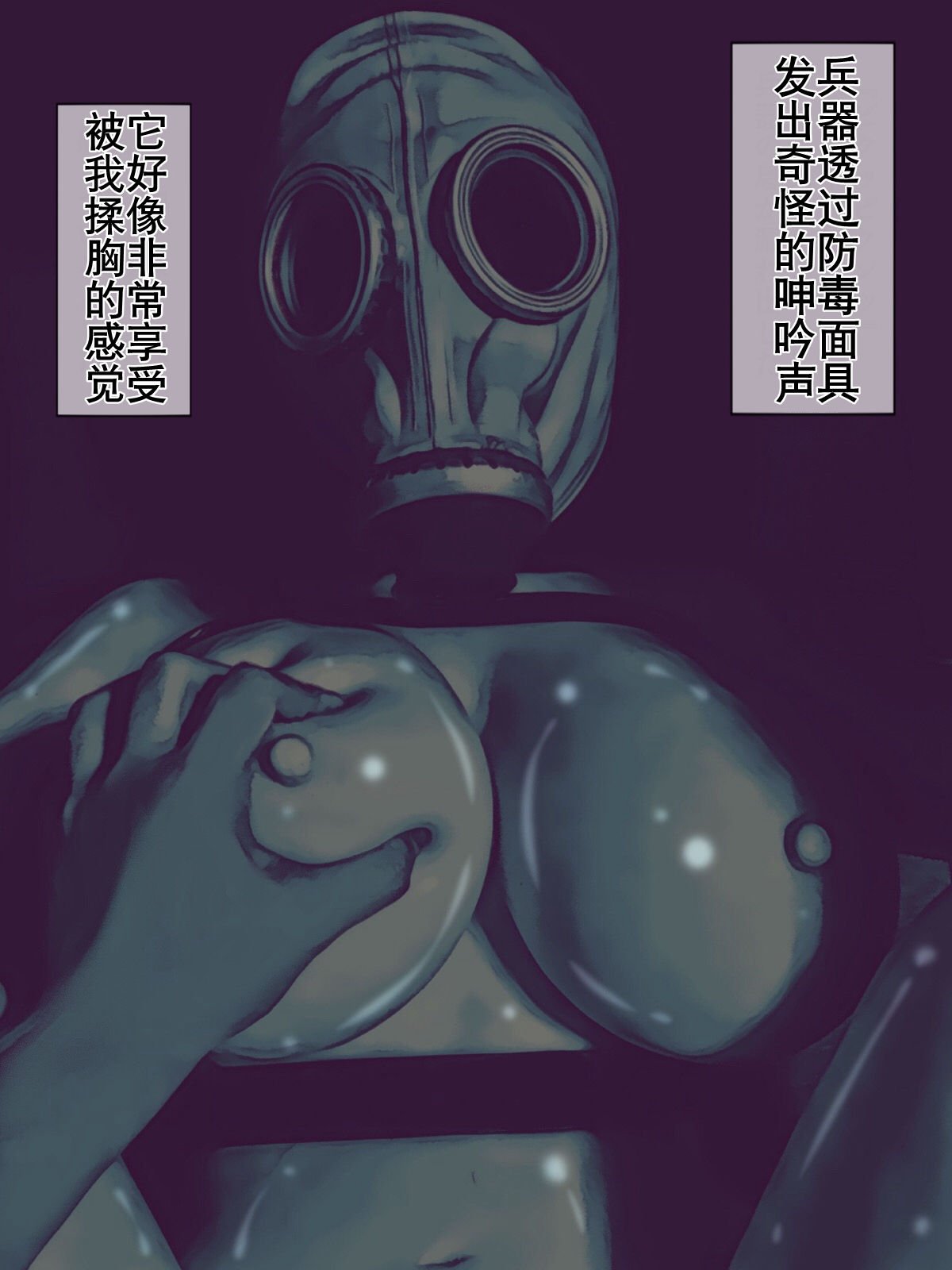 00000015