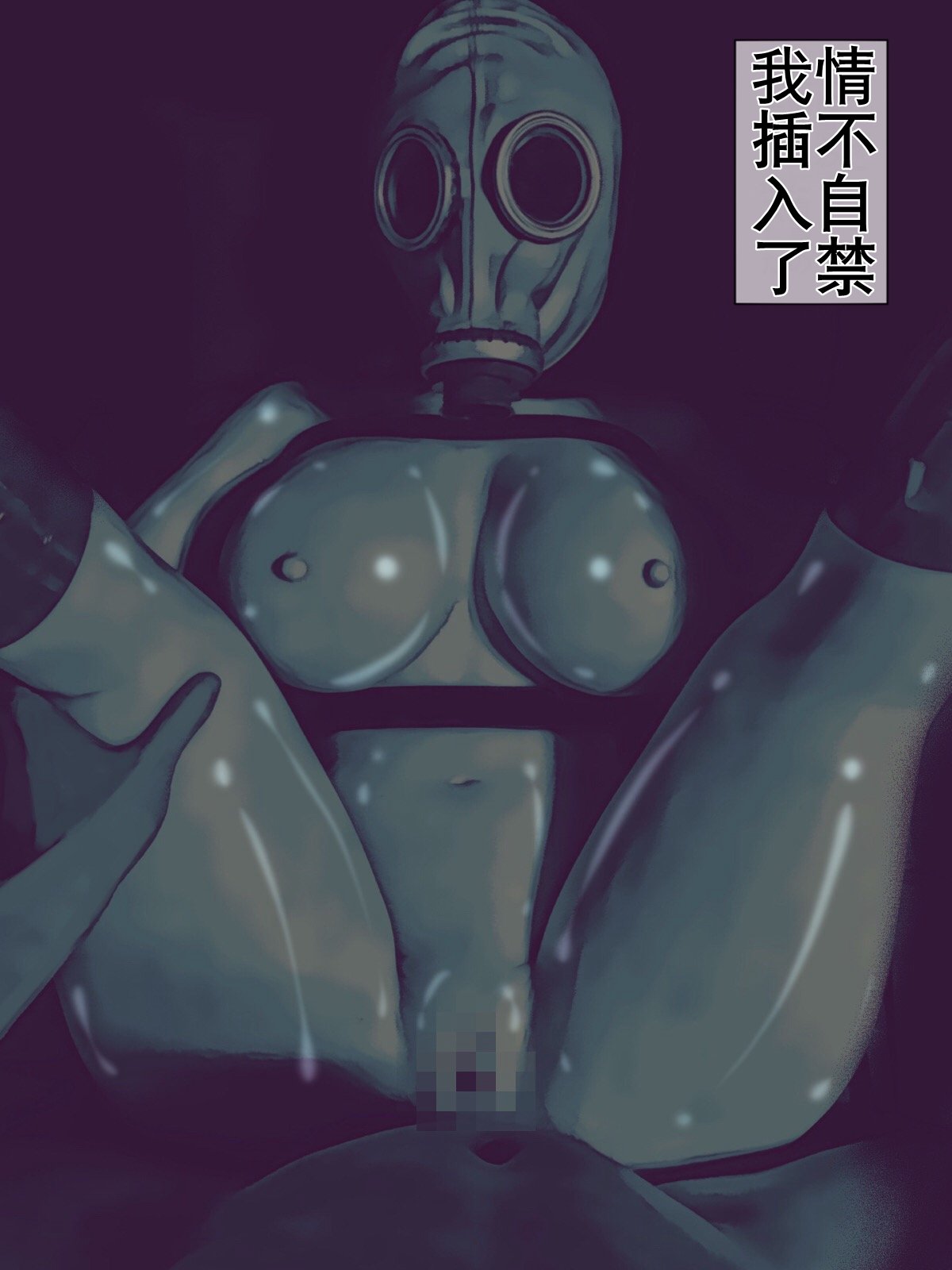 00000030