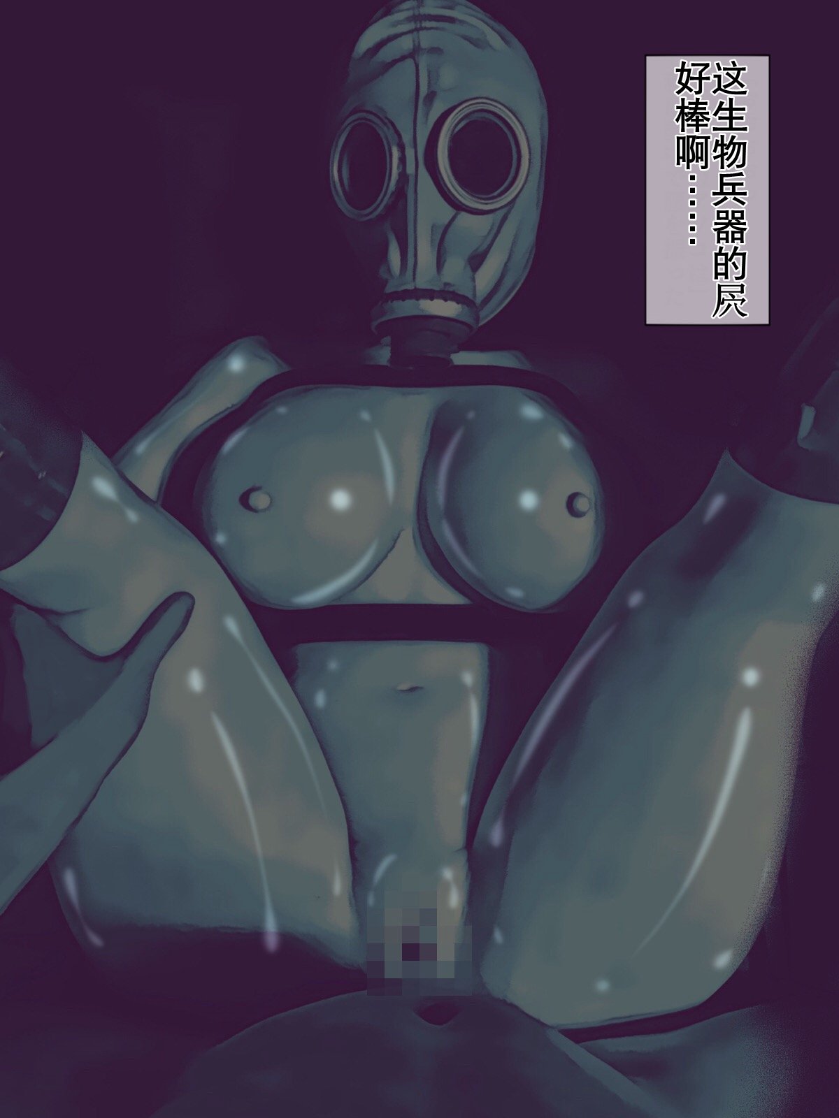 00000032