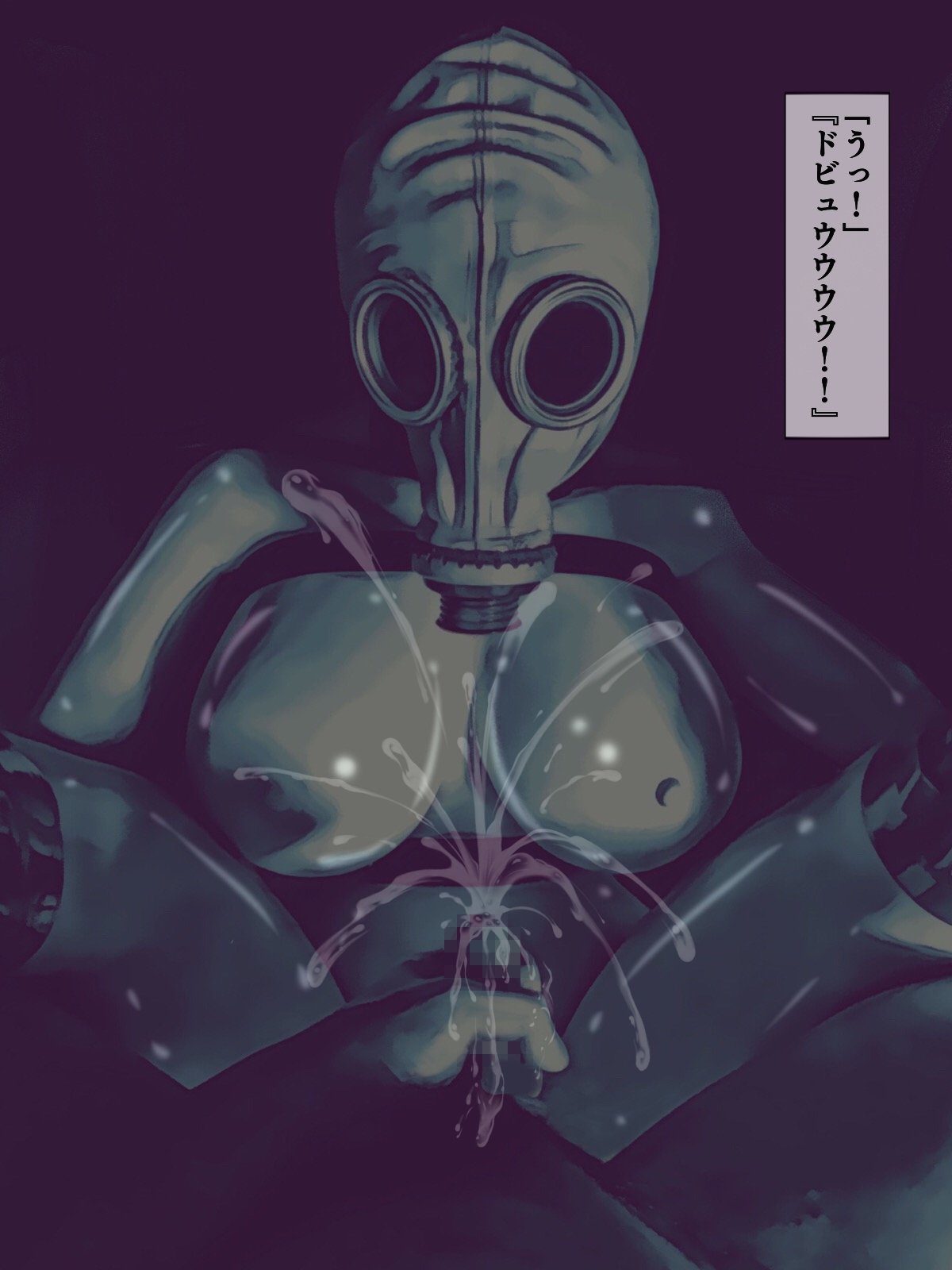 00000038
