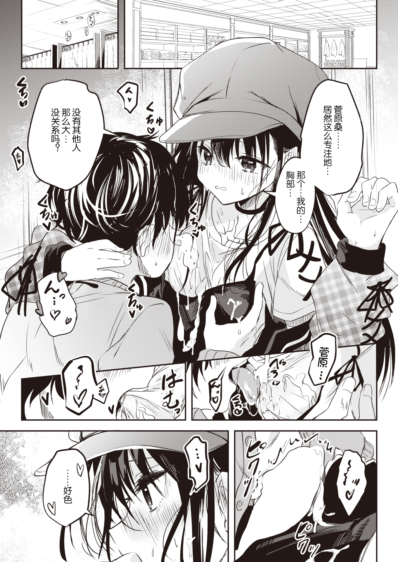 05