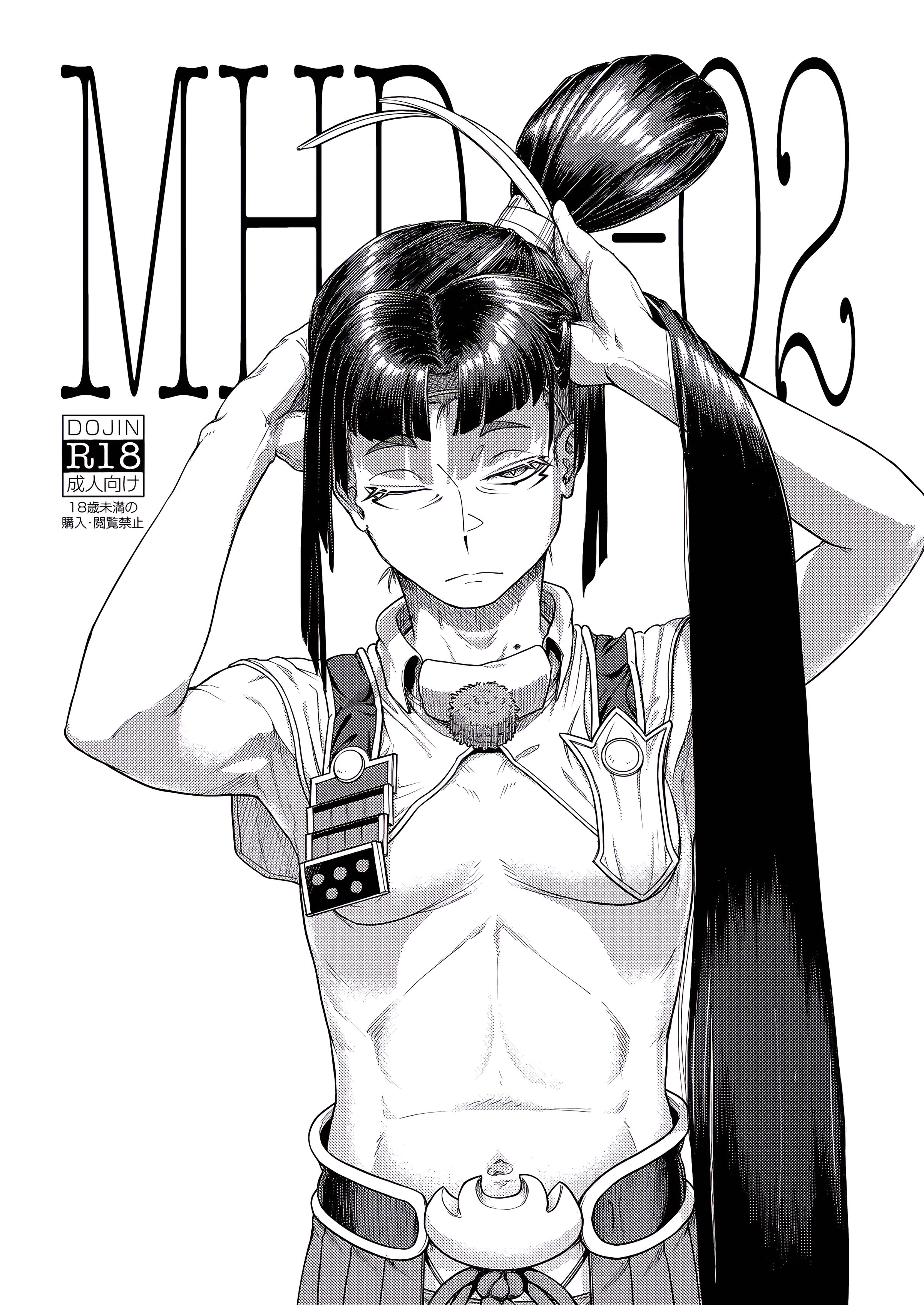 02