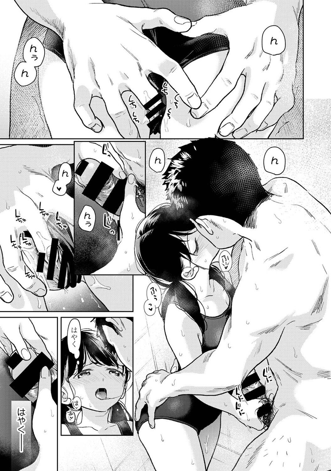 021