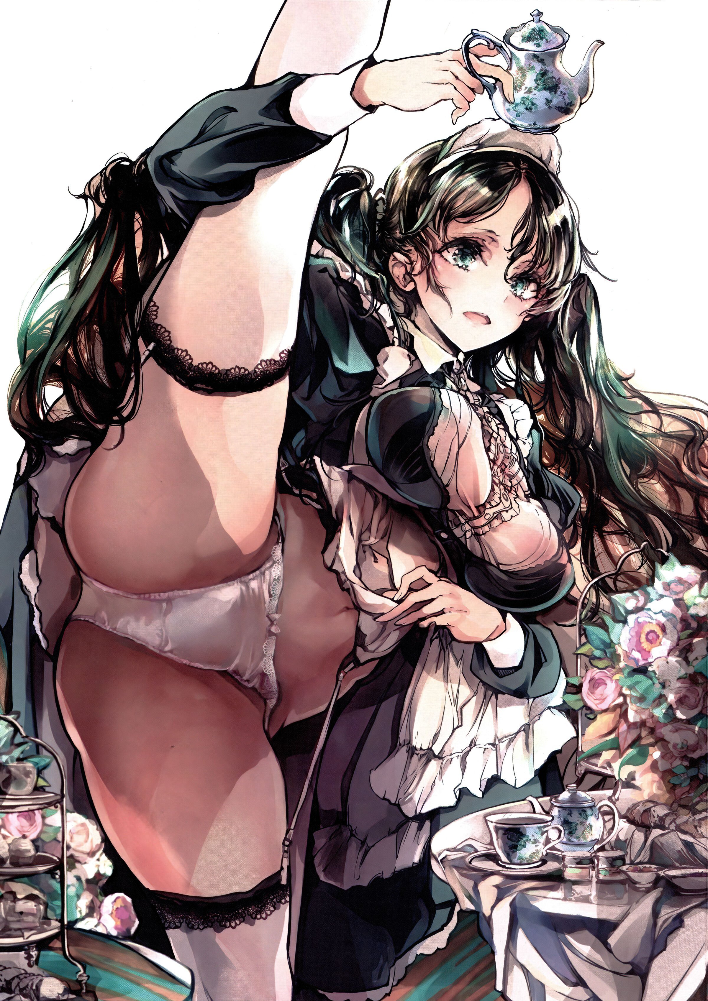 02