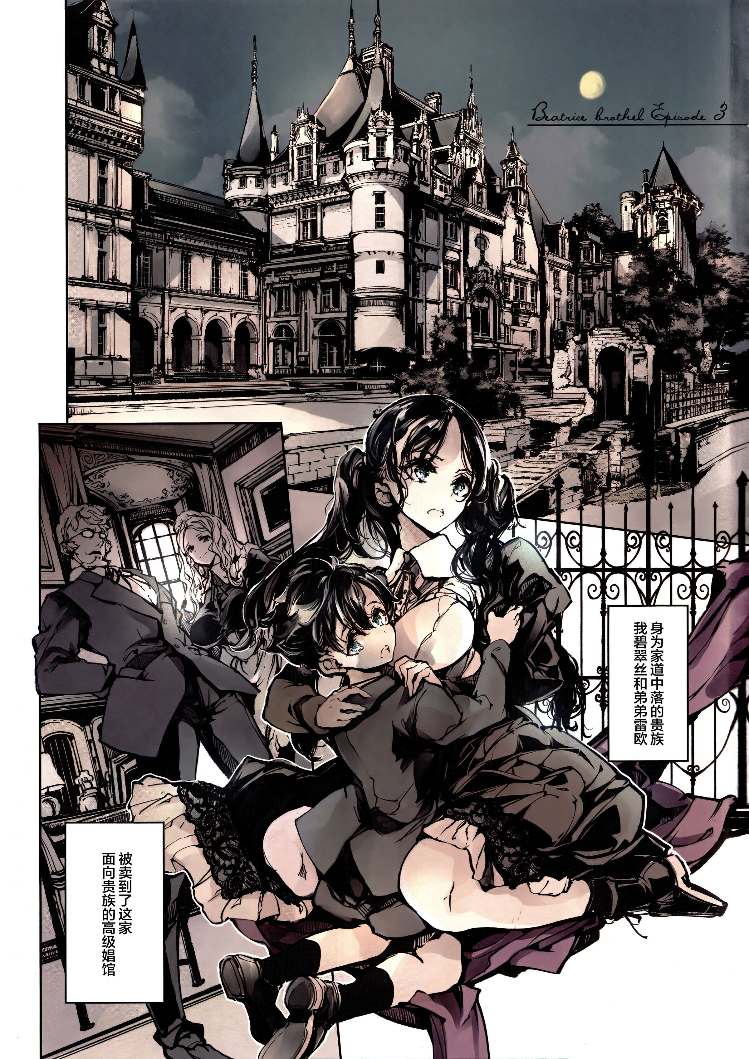 04