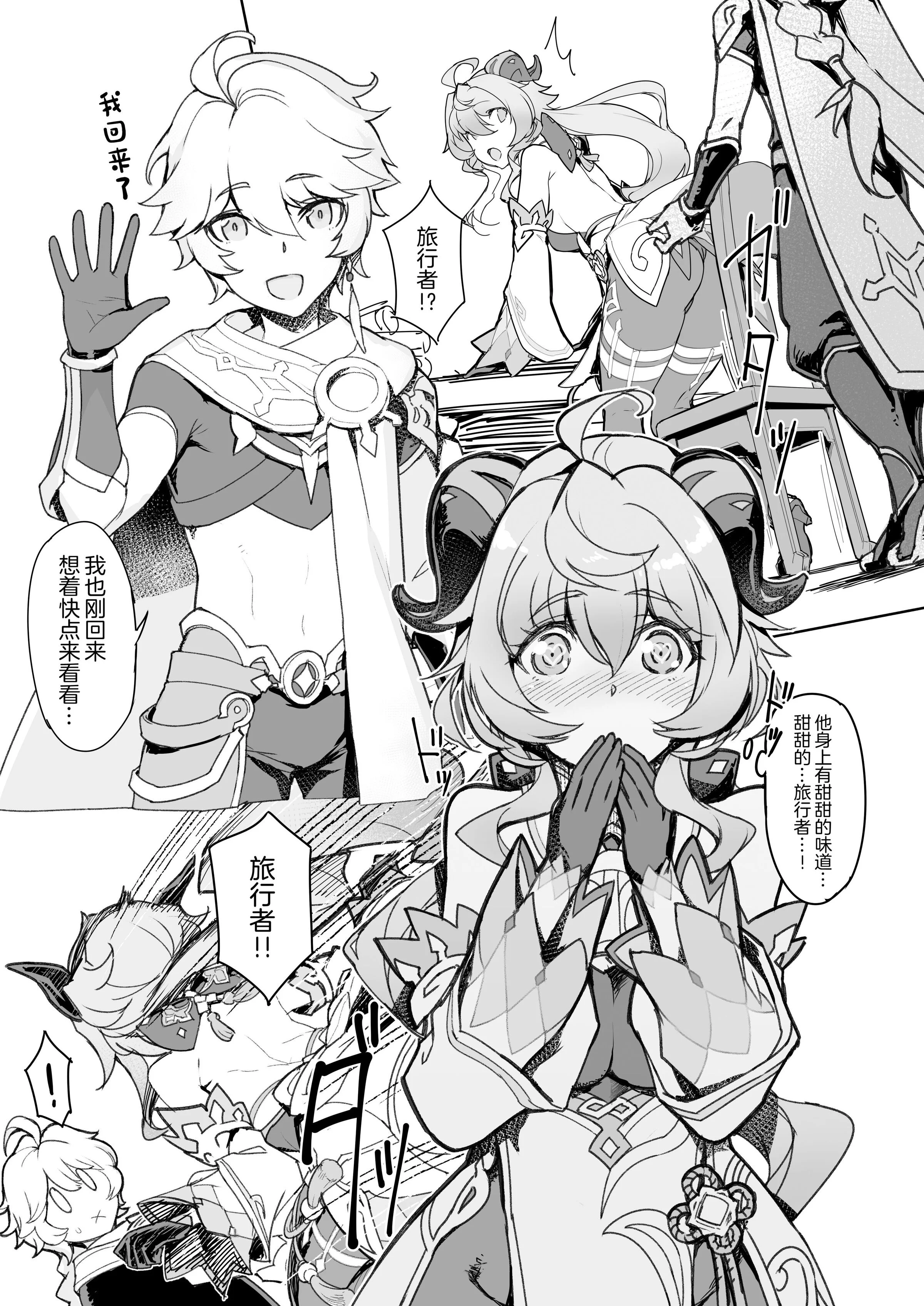 04