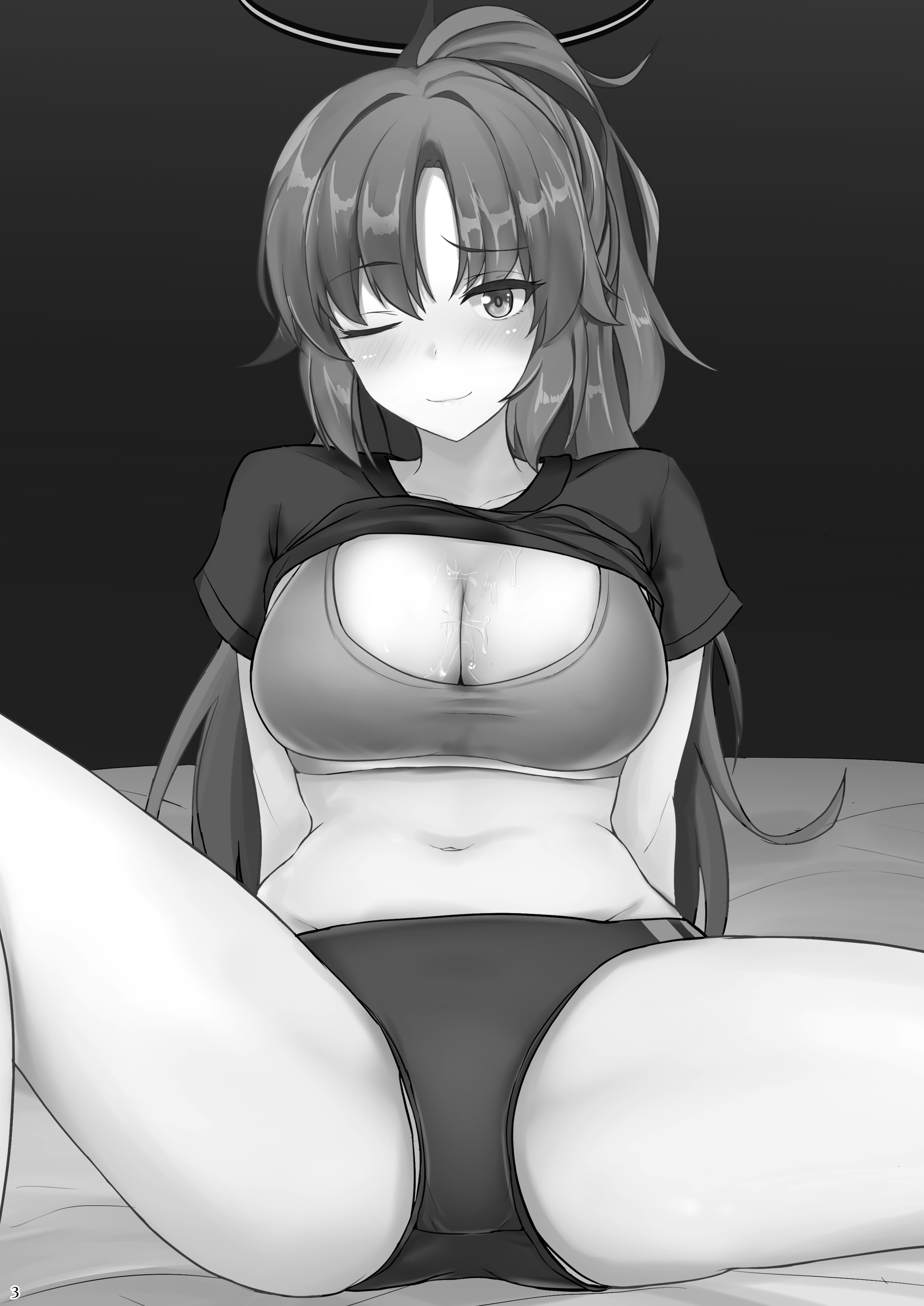02