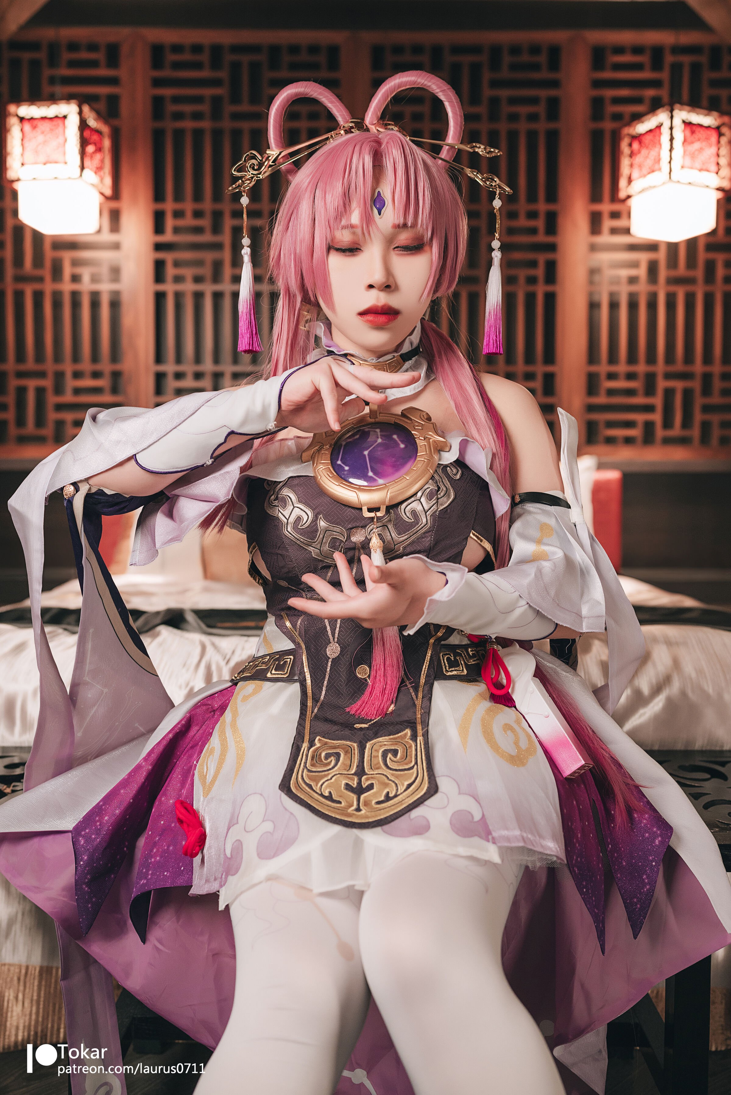 01