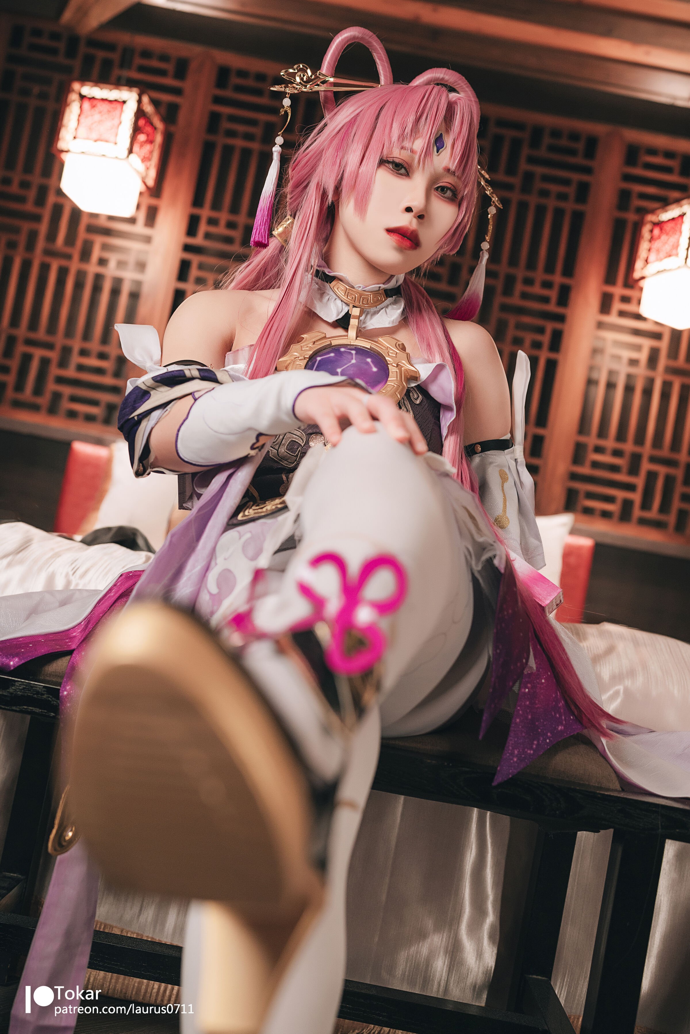 05