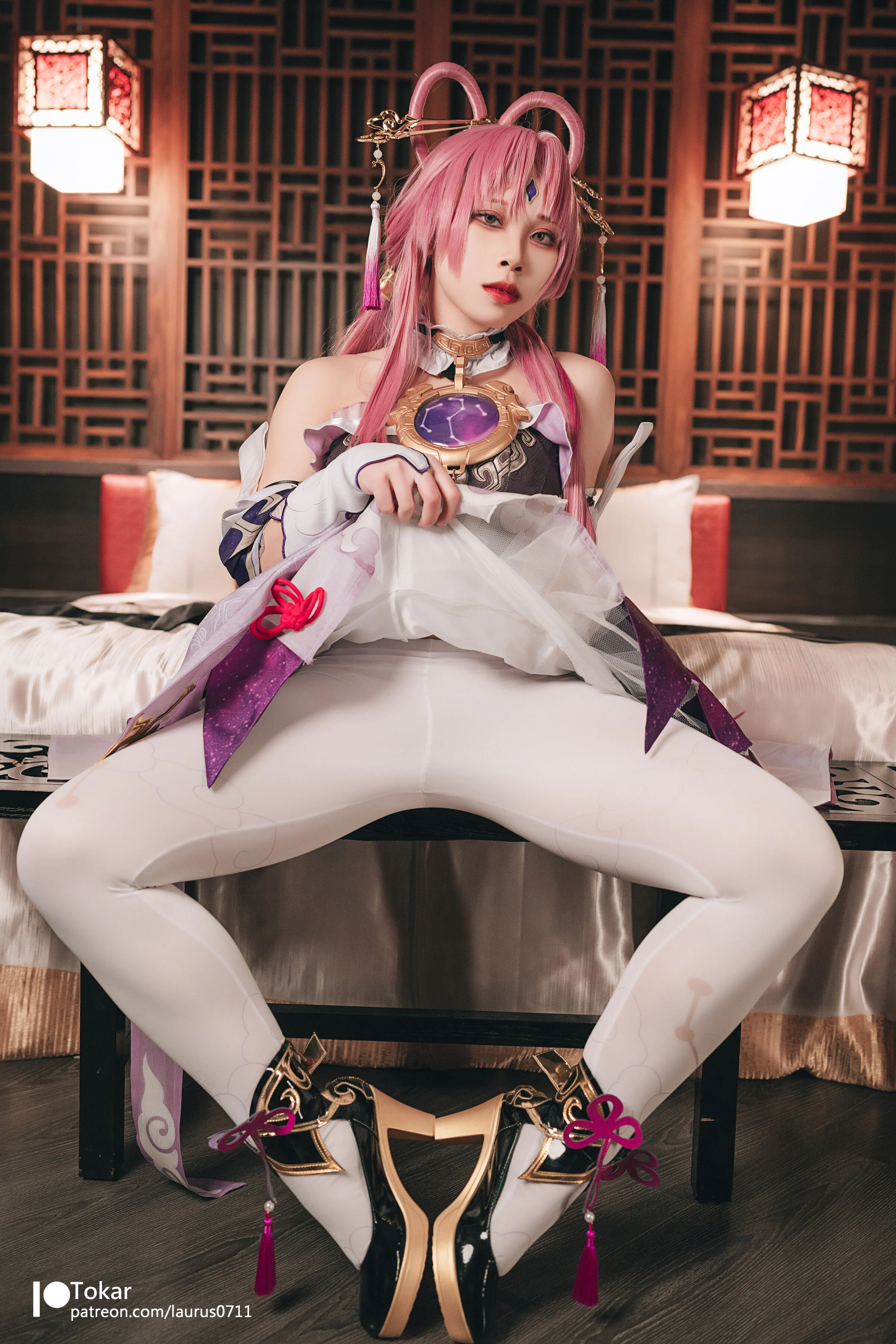 06