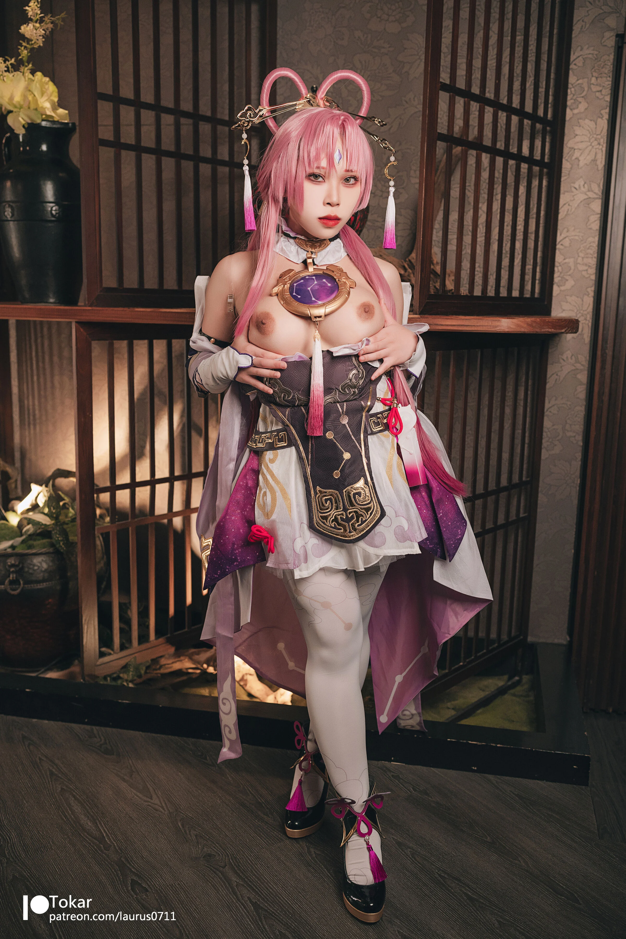 09