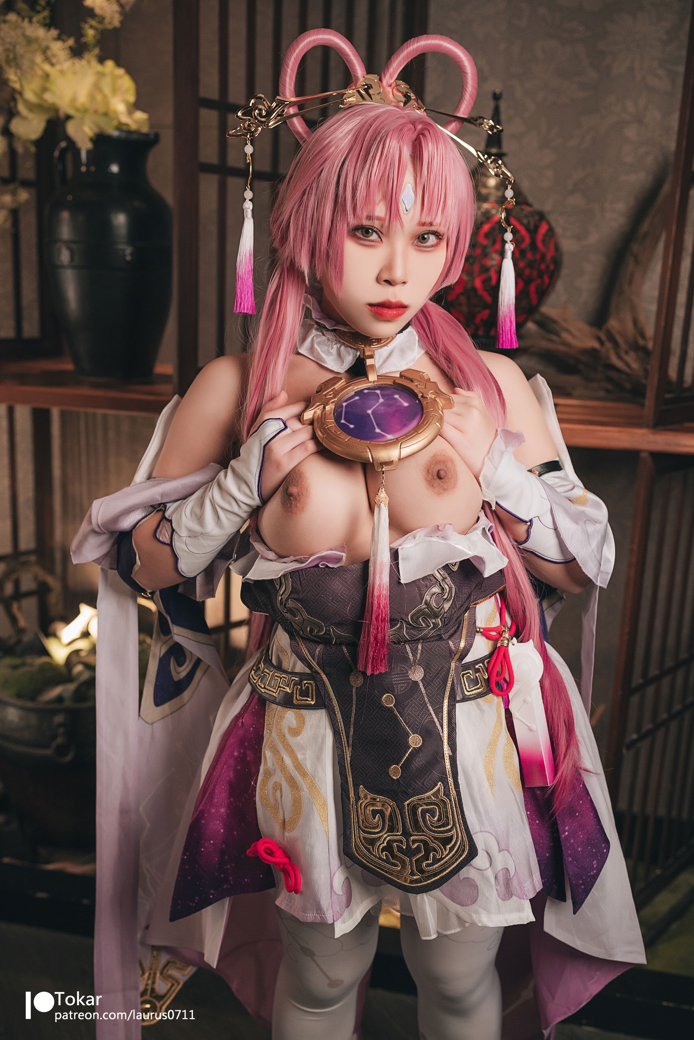 15