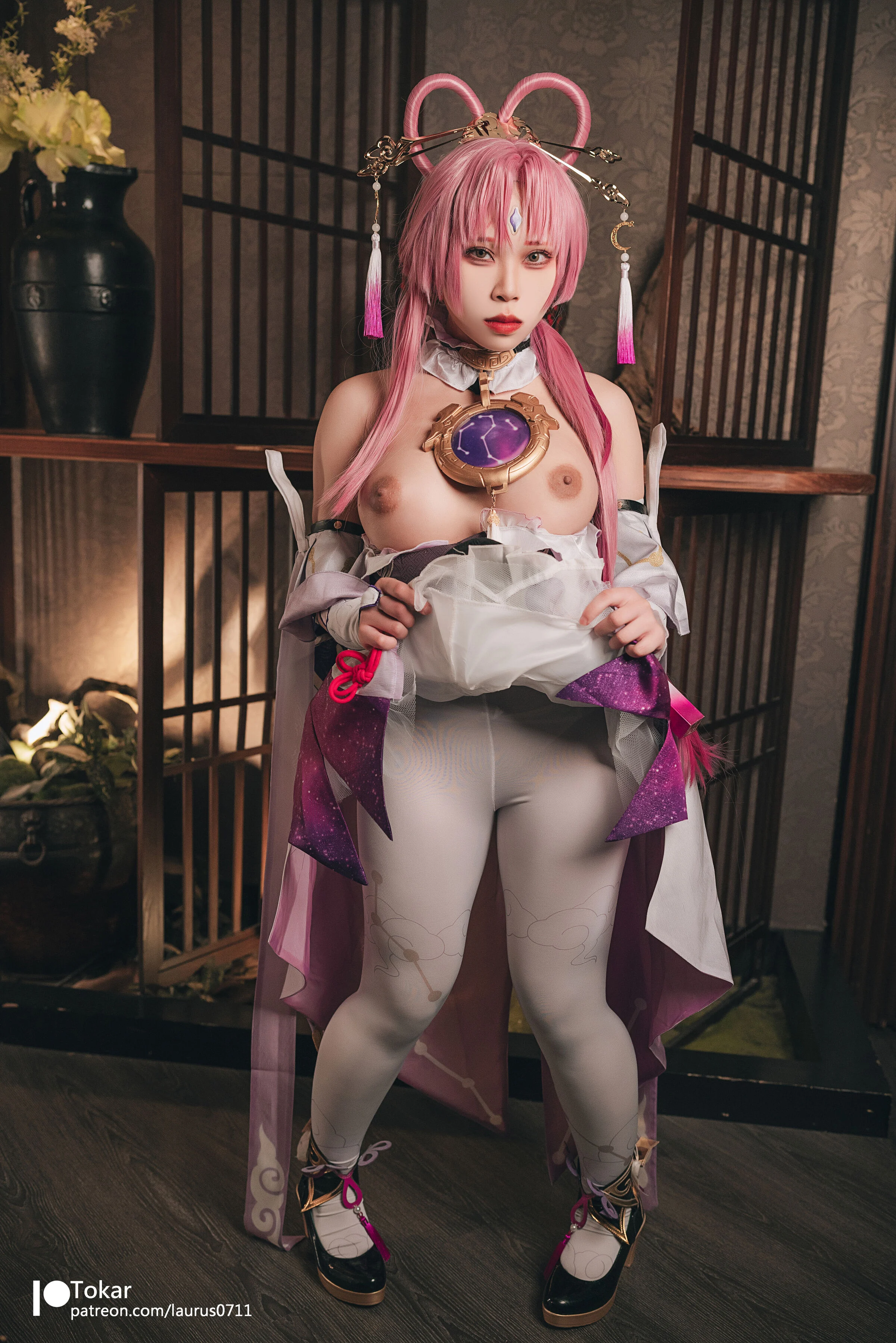 18