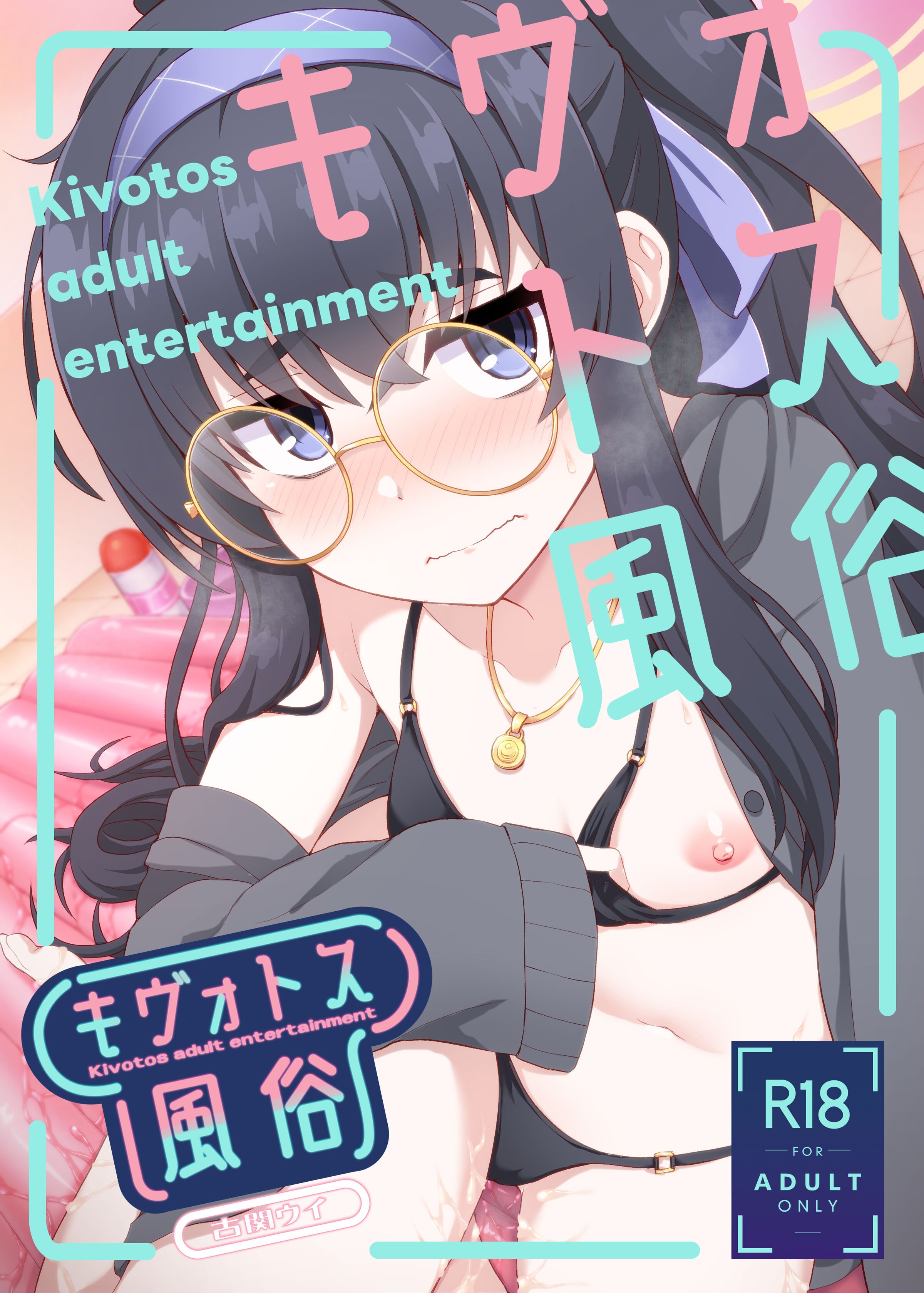 01