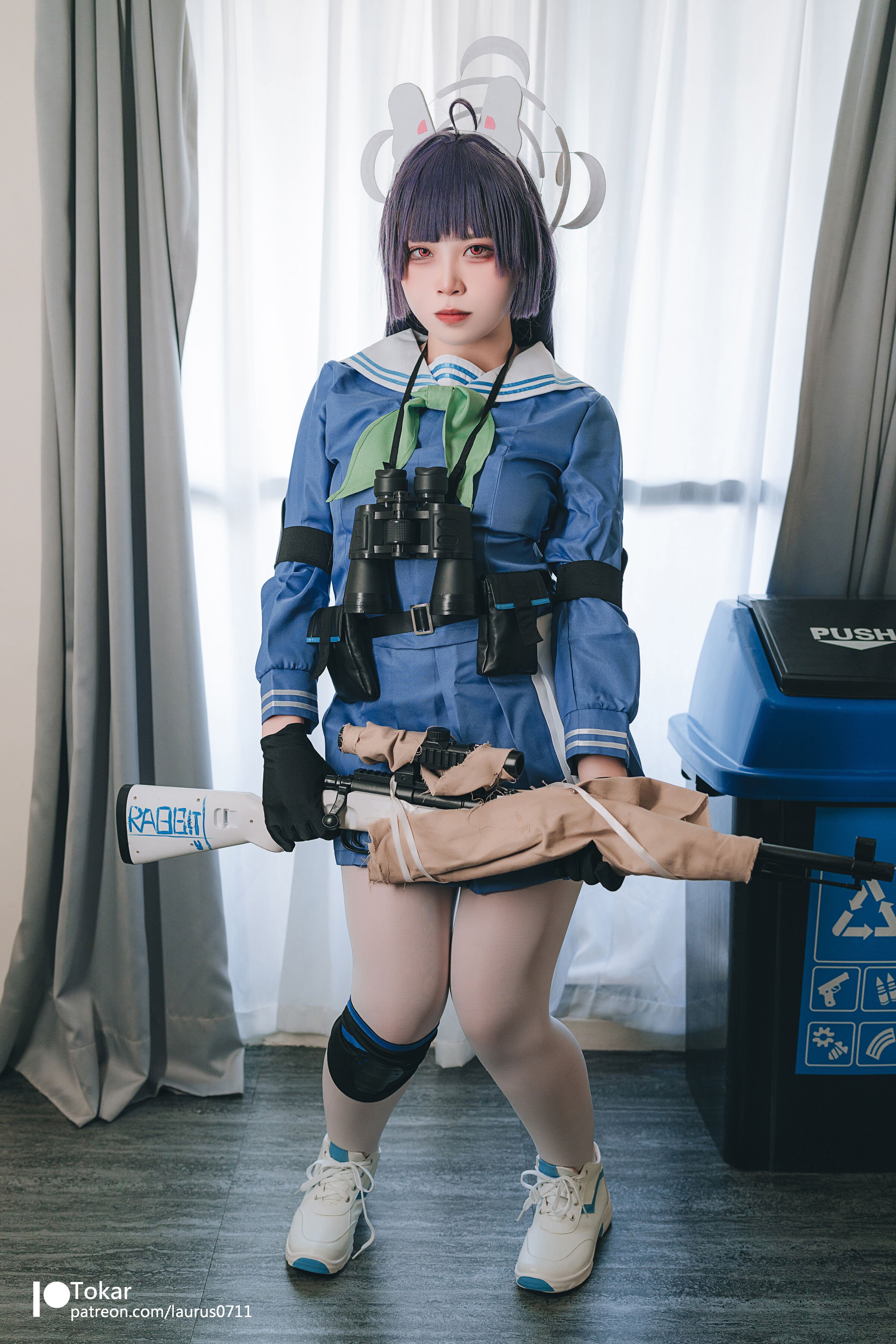 04
