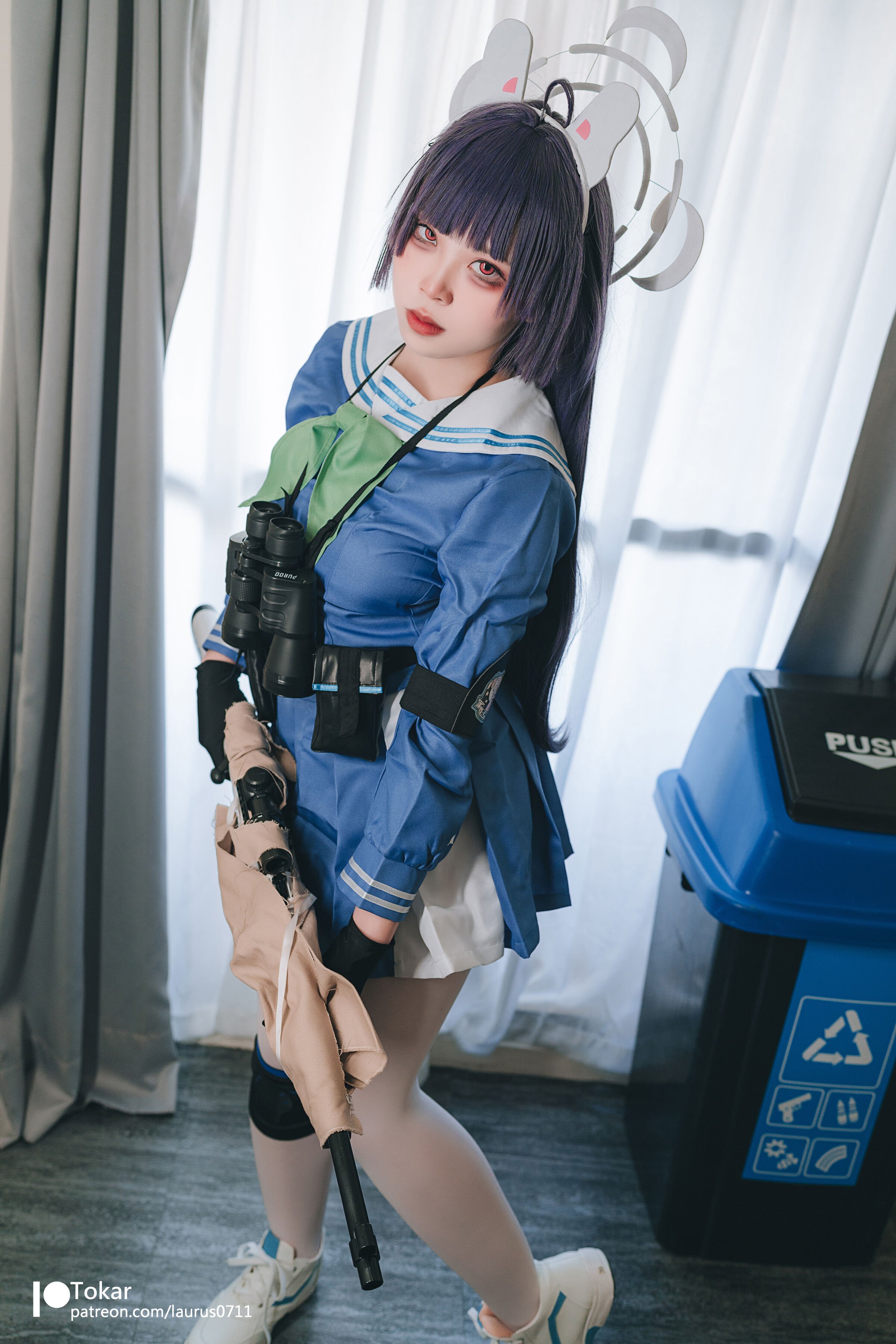 05