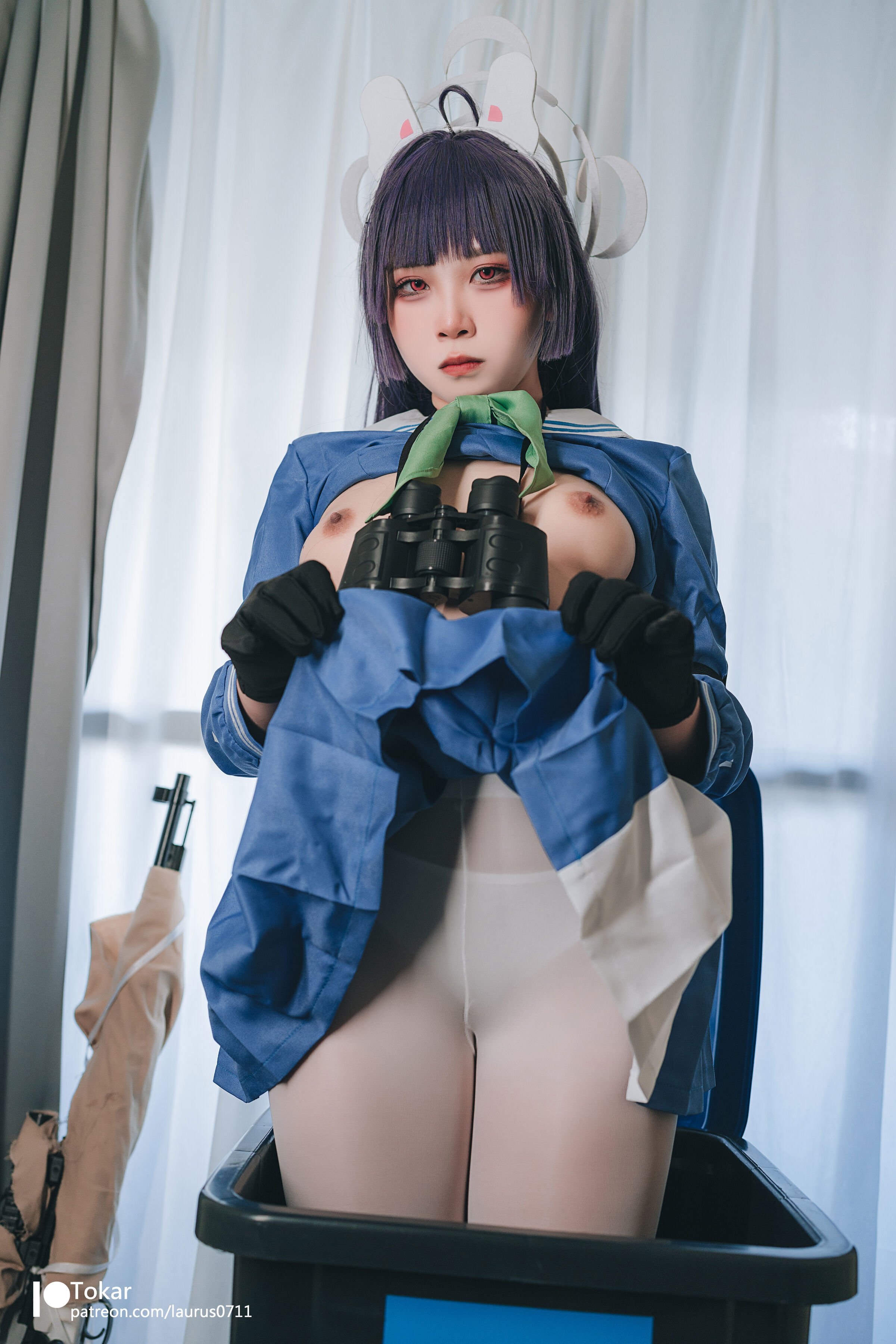 24