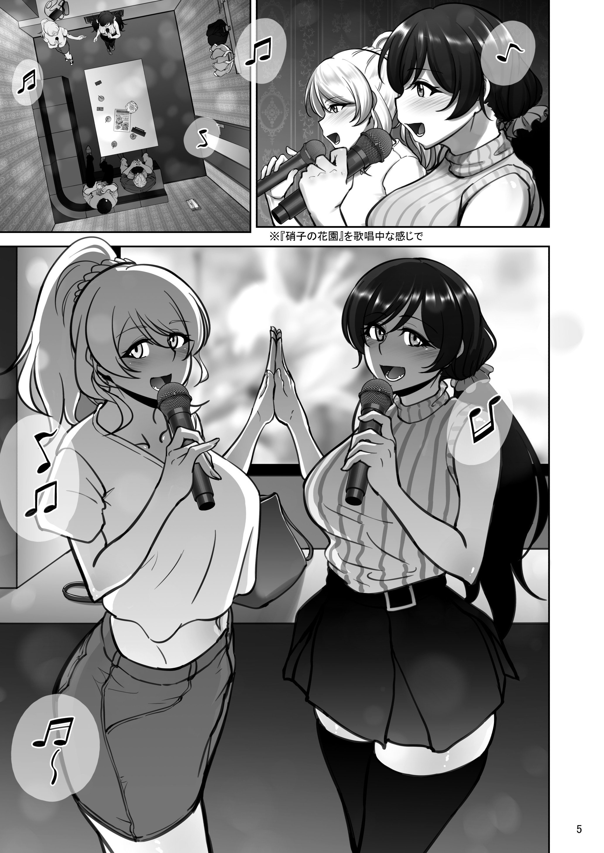 04