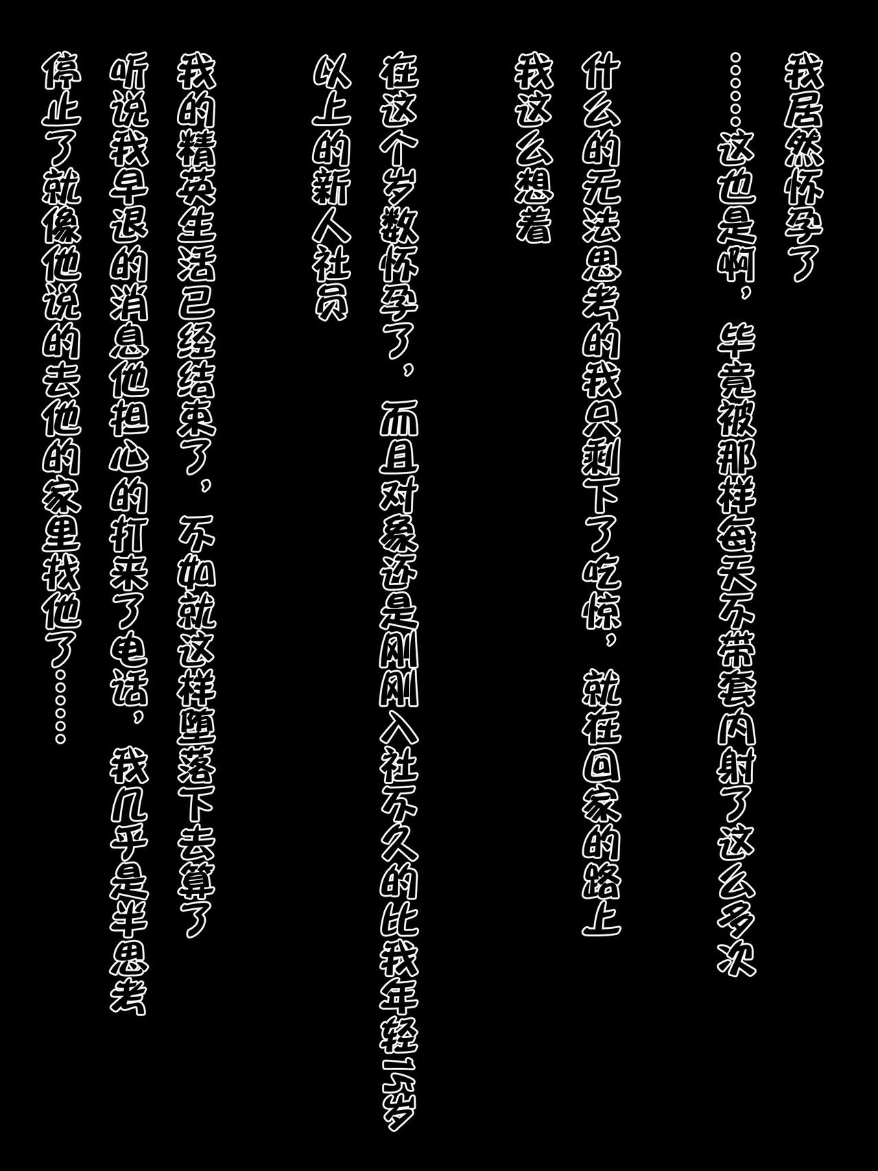 00000015