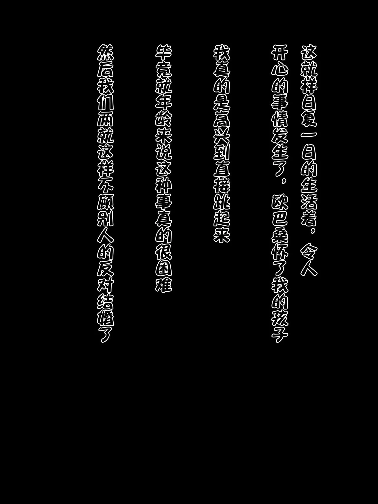 00000017