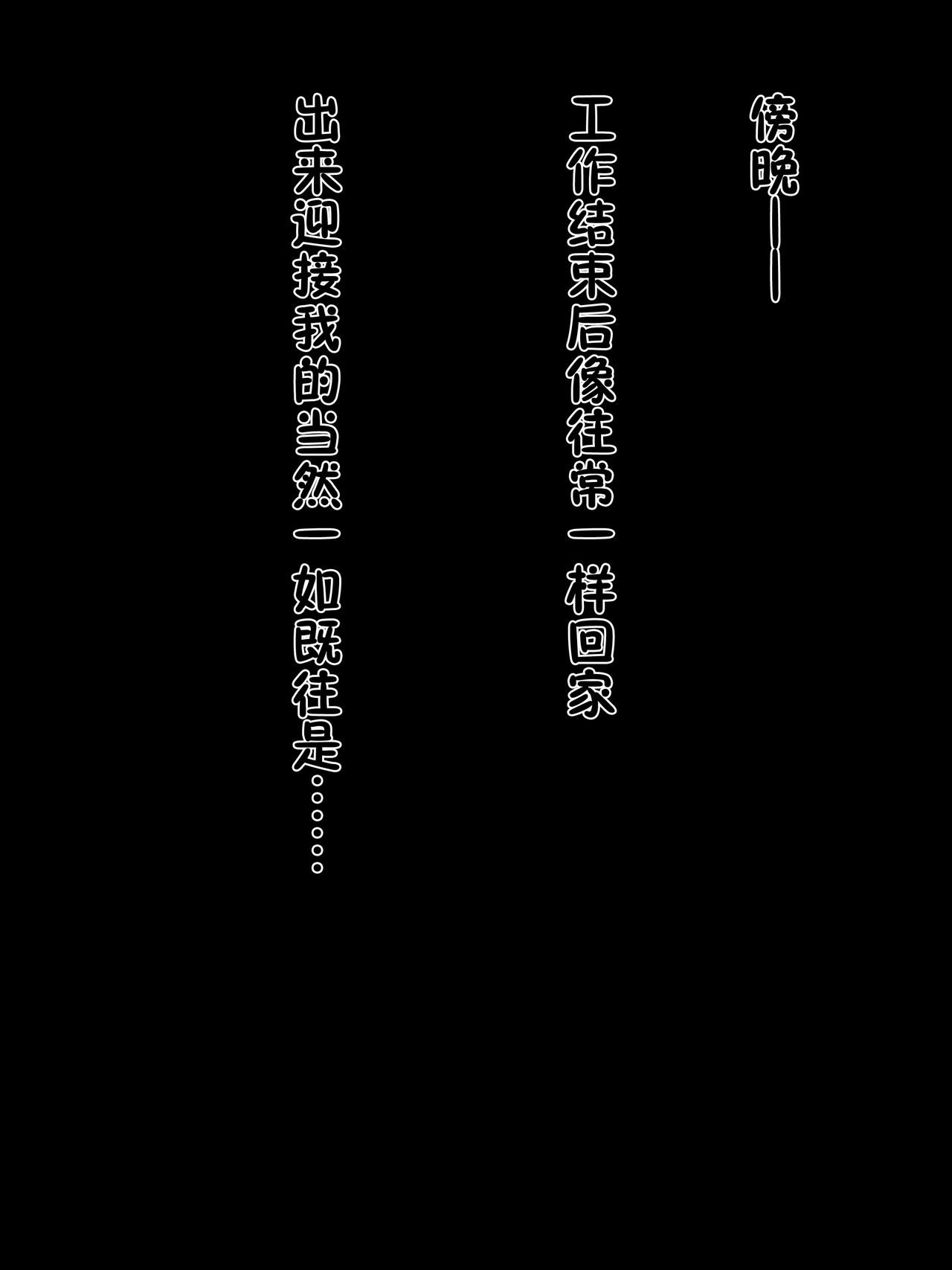 00000001