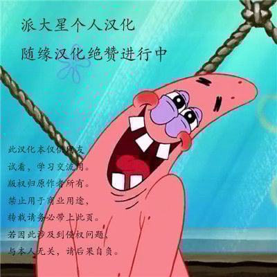 00000020