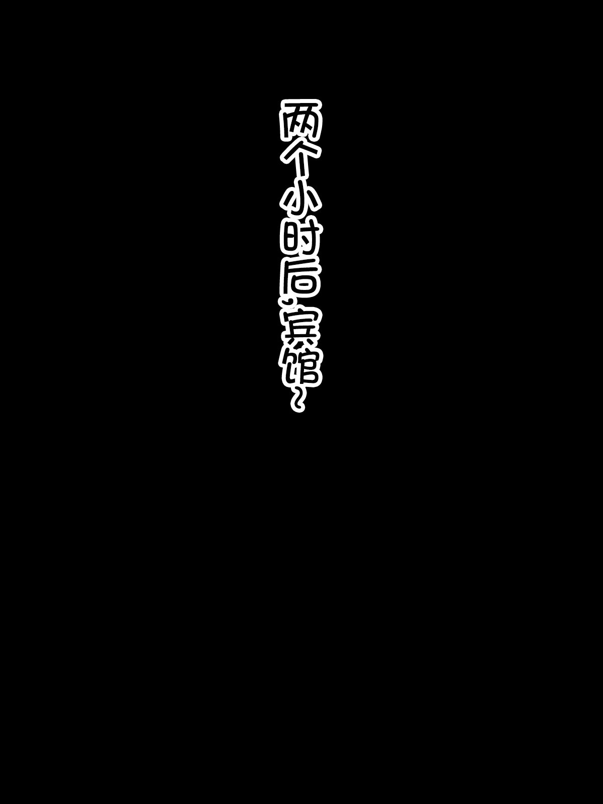 00000003