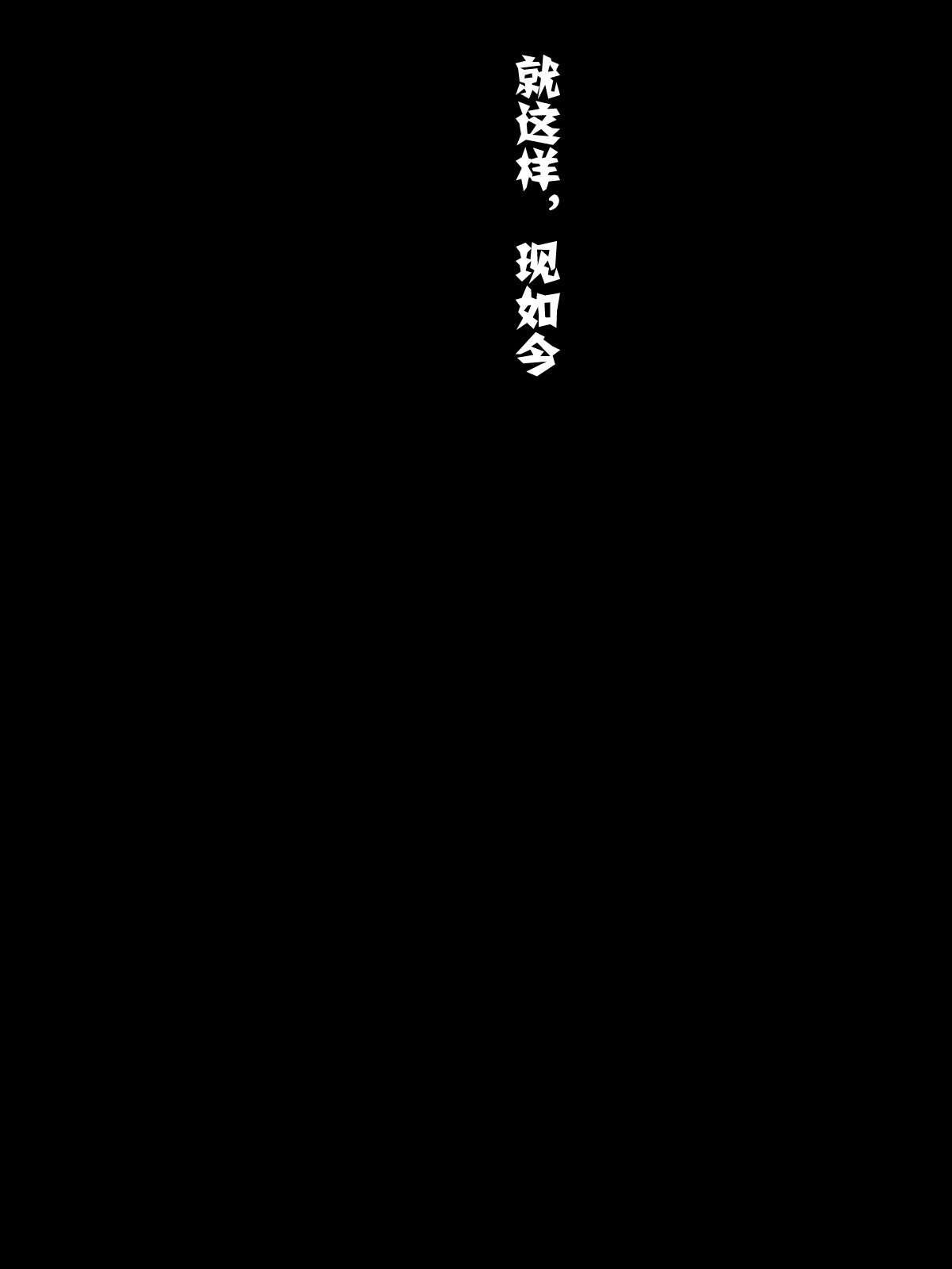 00000015