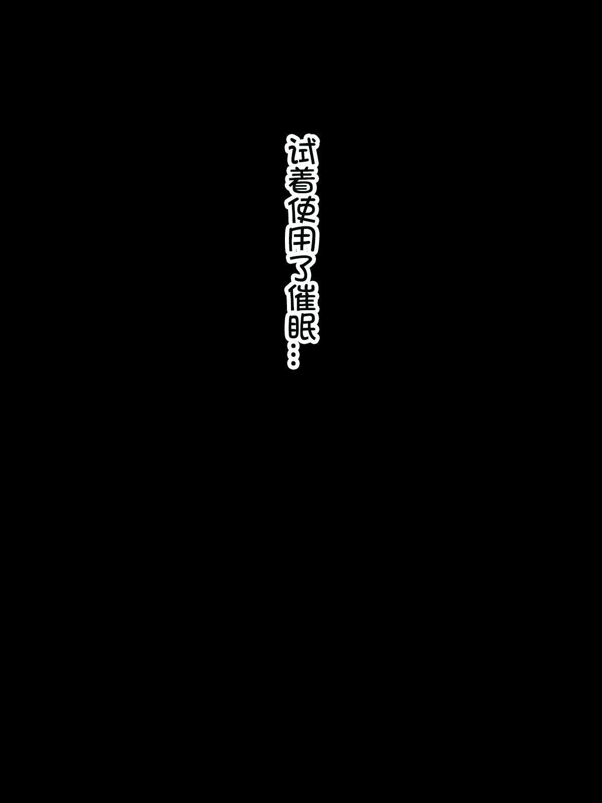 00000019