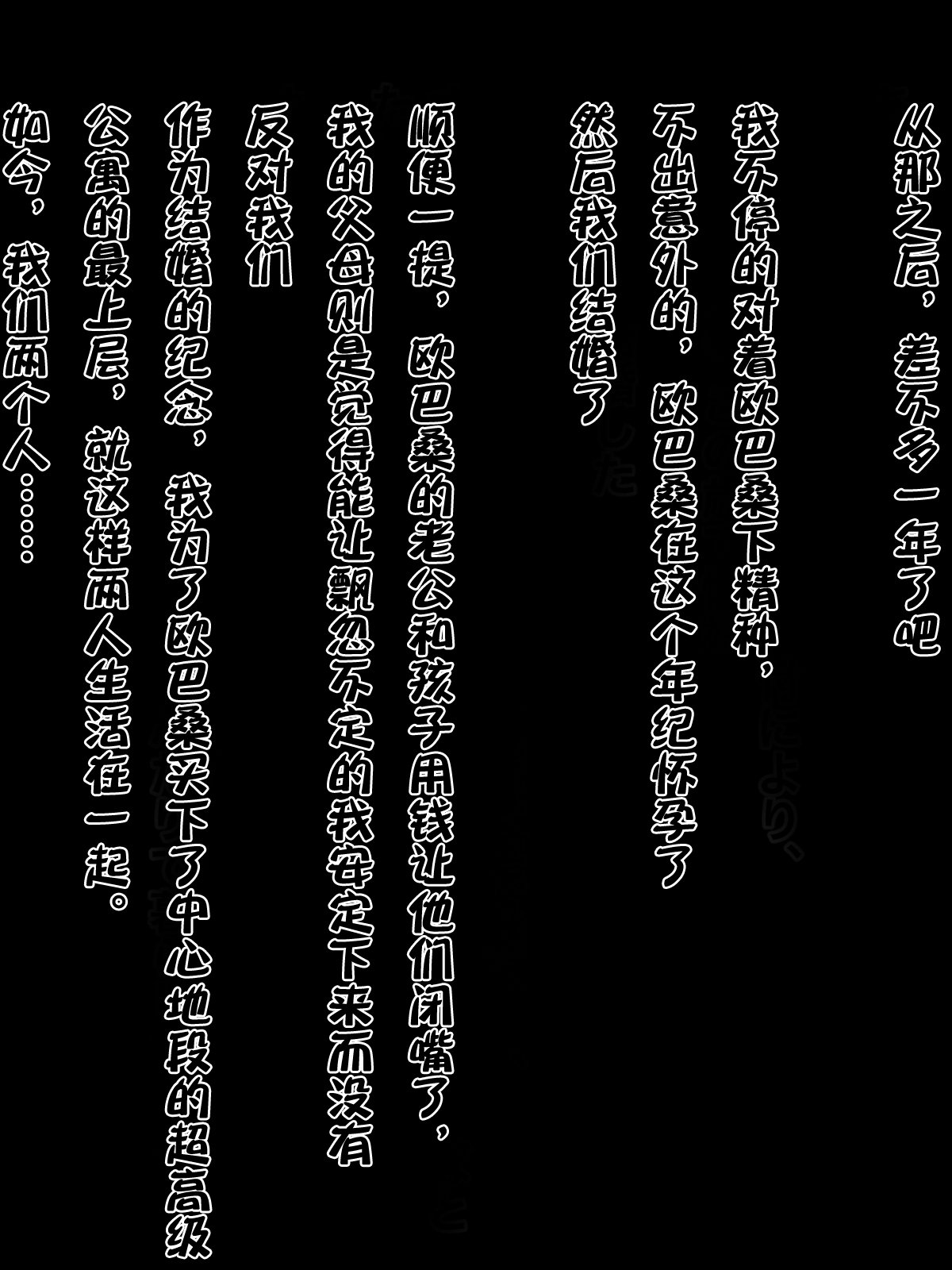 00000019