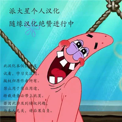 00000022