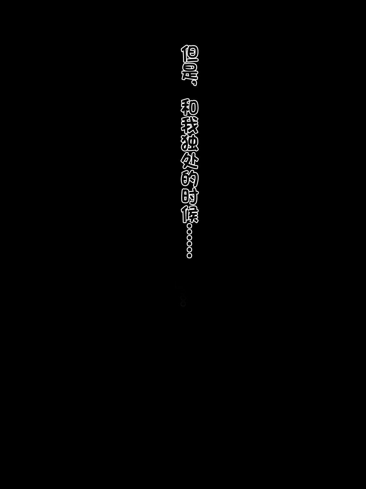 00000002