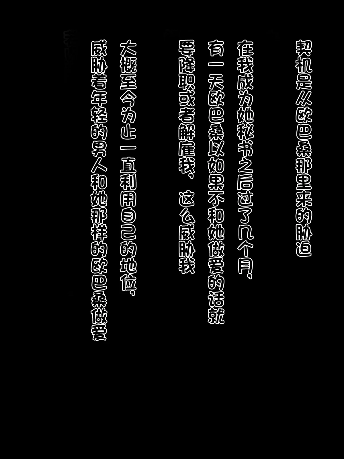 00000005