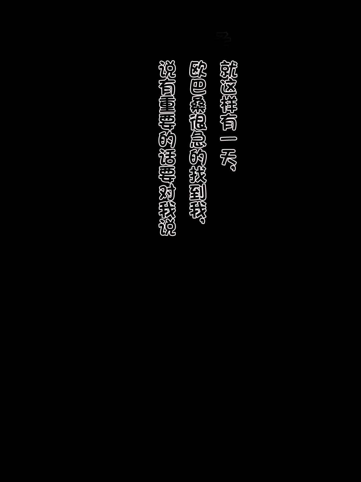 00000016