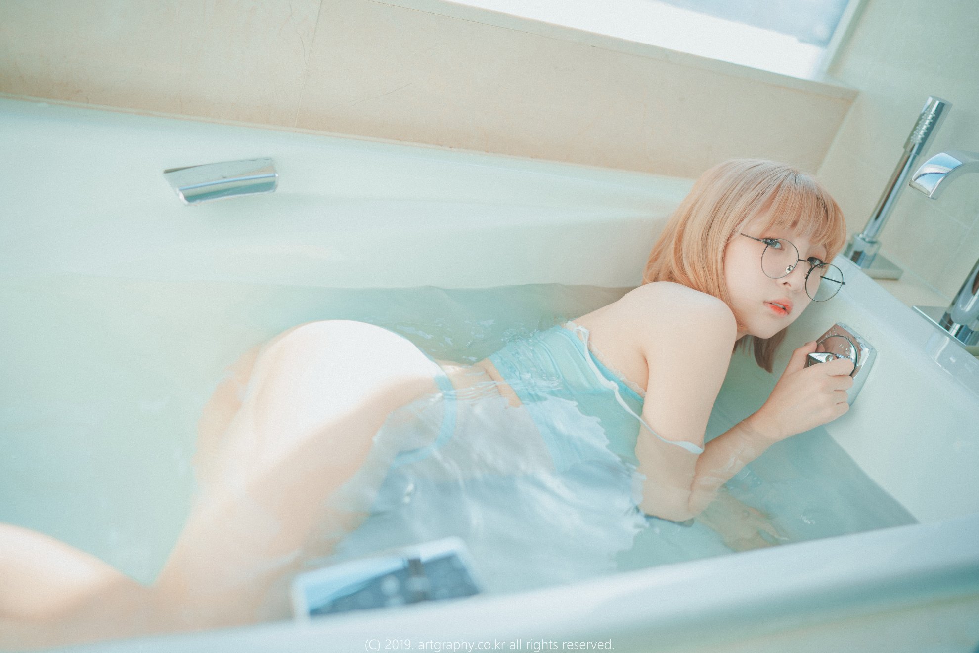 p49