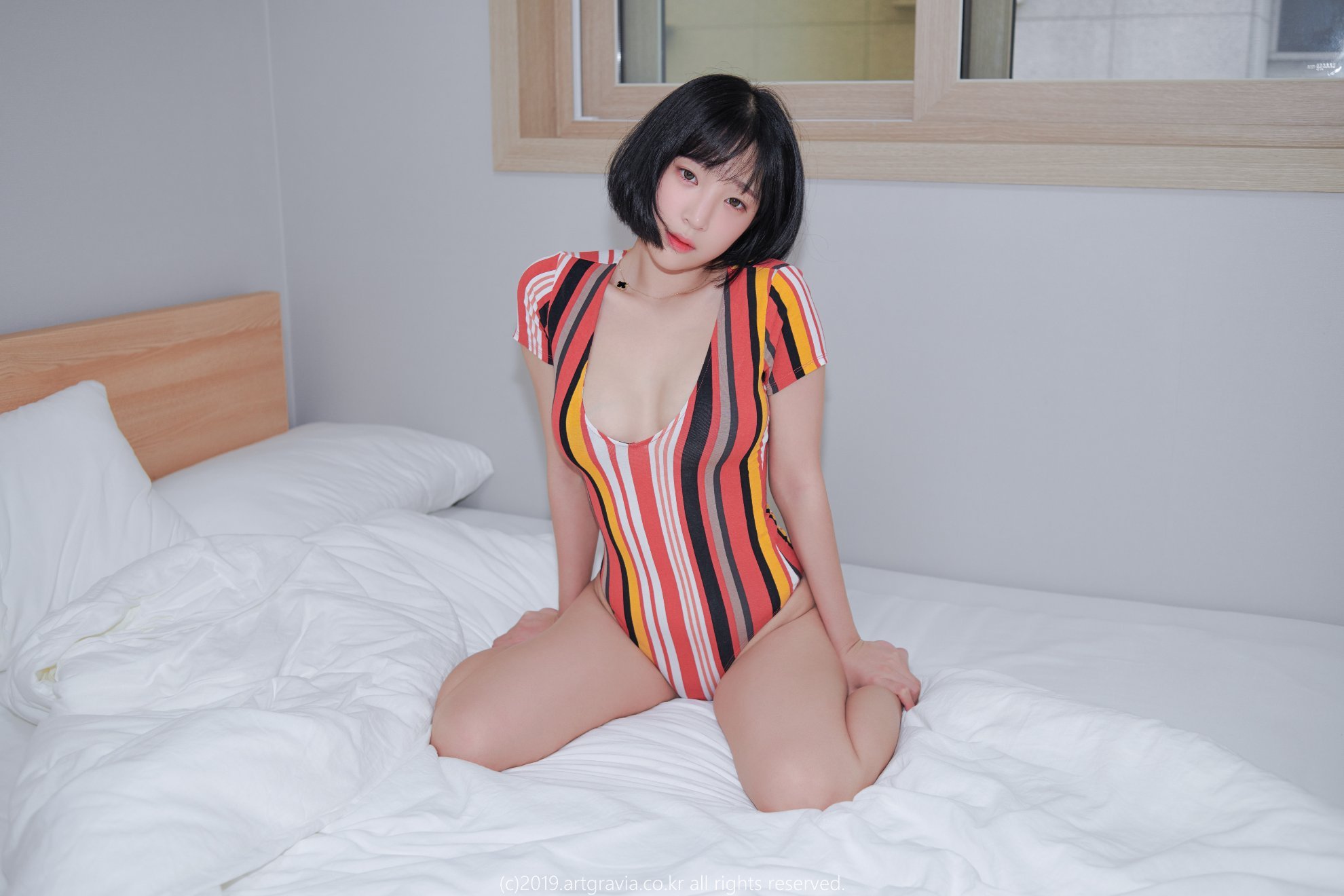 p35