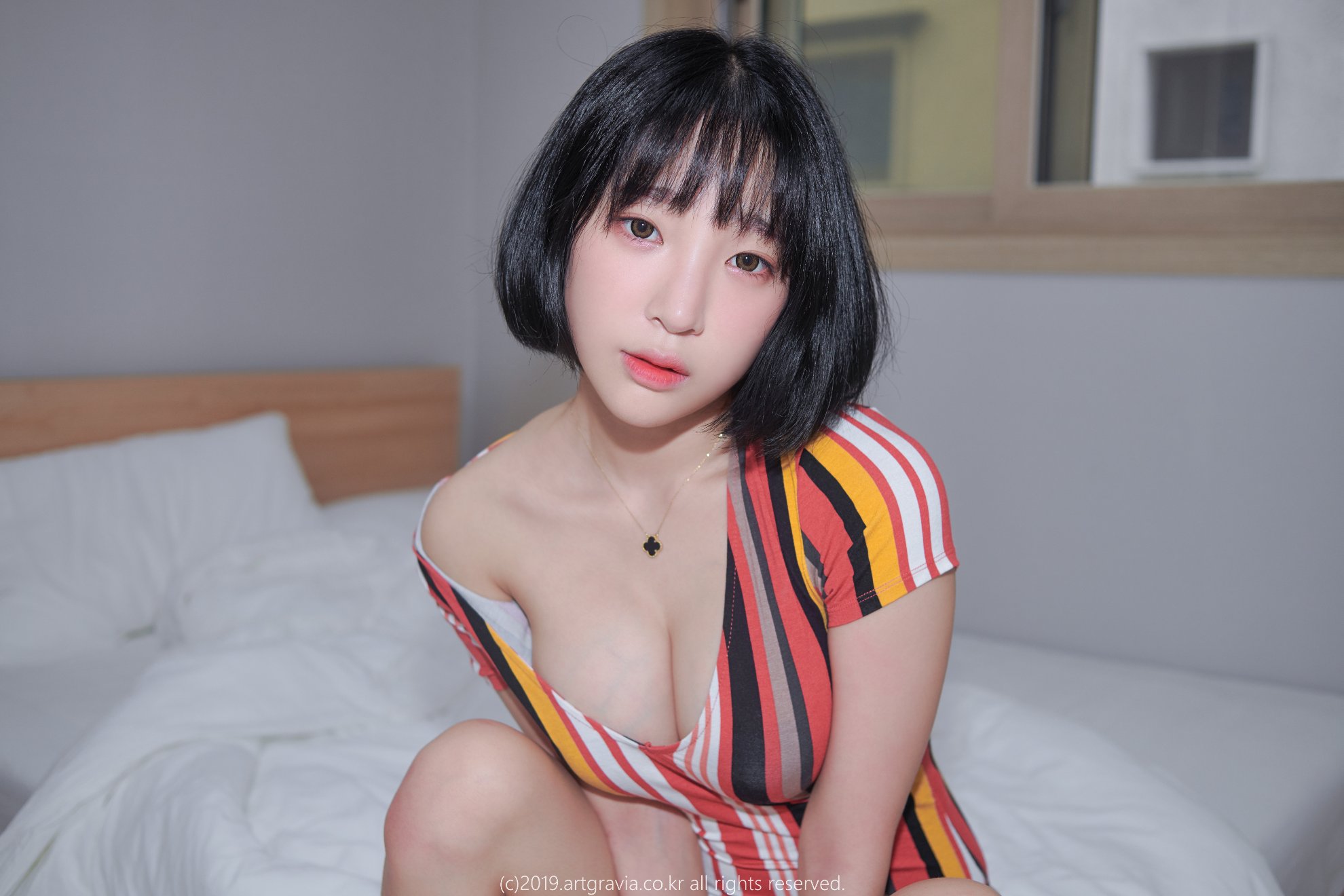p42