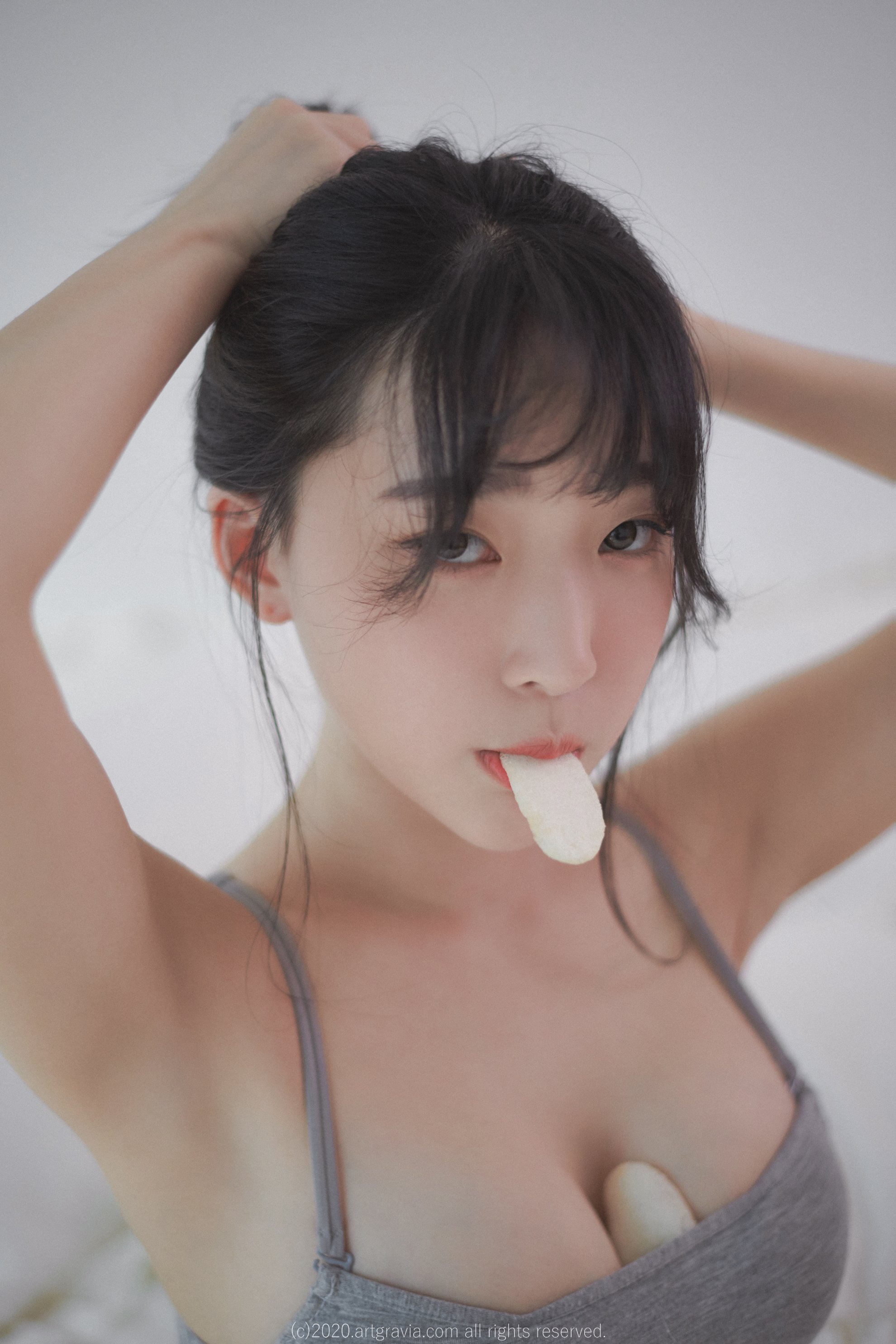 p49