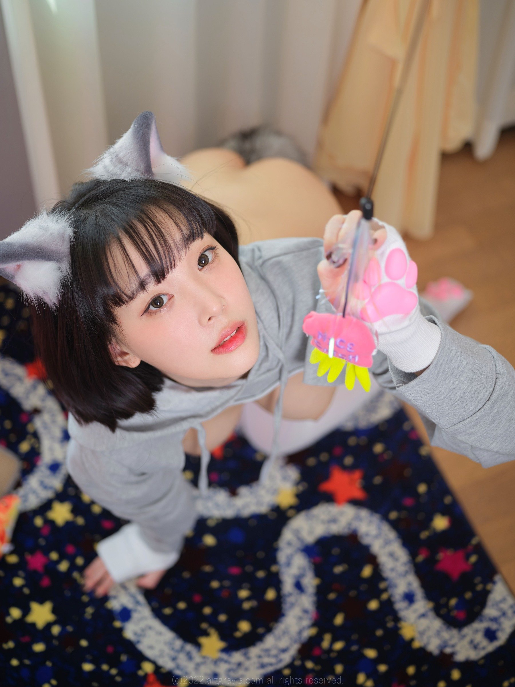 p33
