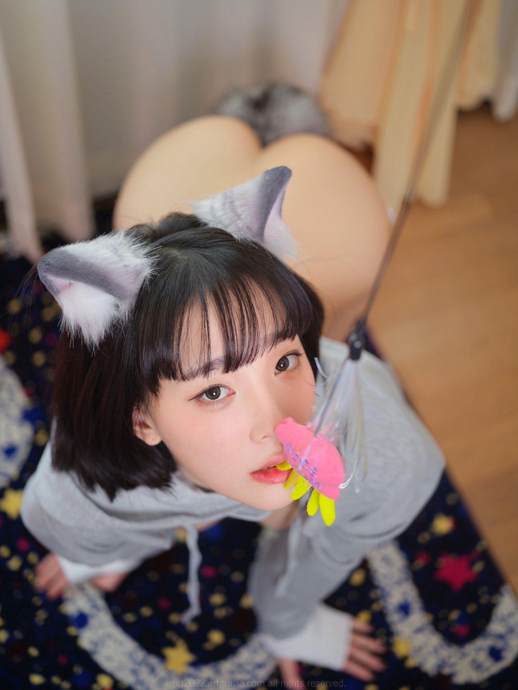 p57