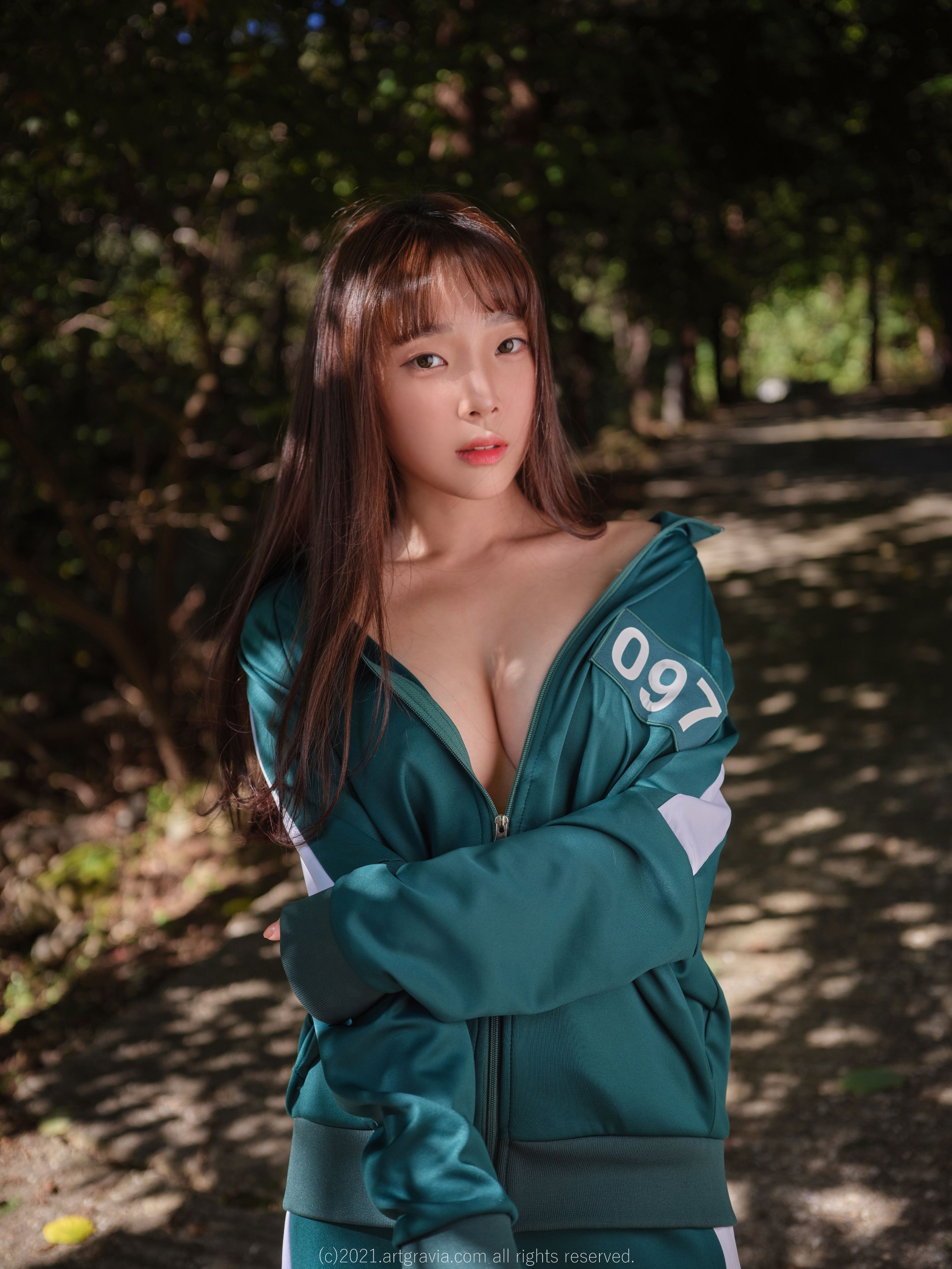 p2