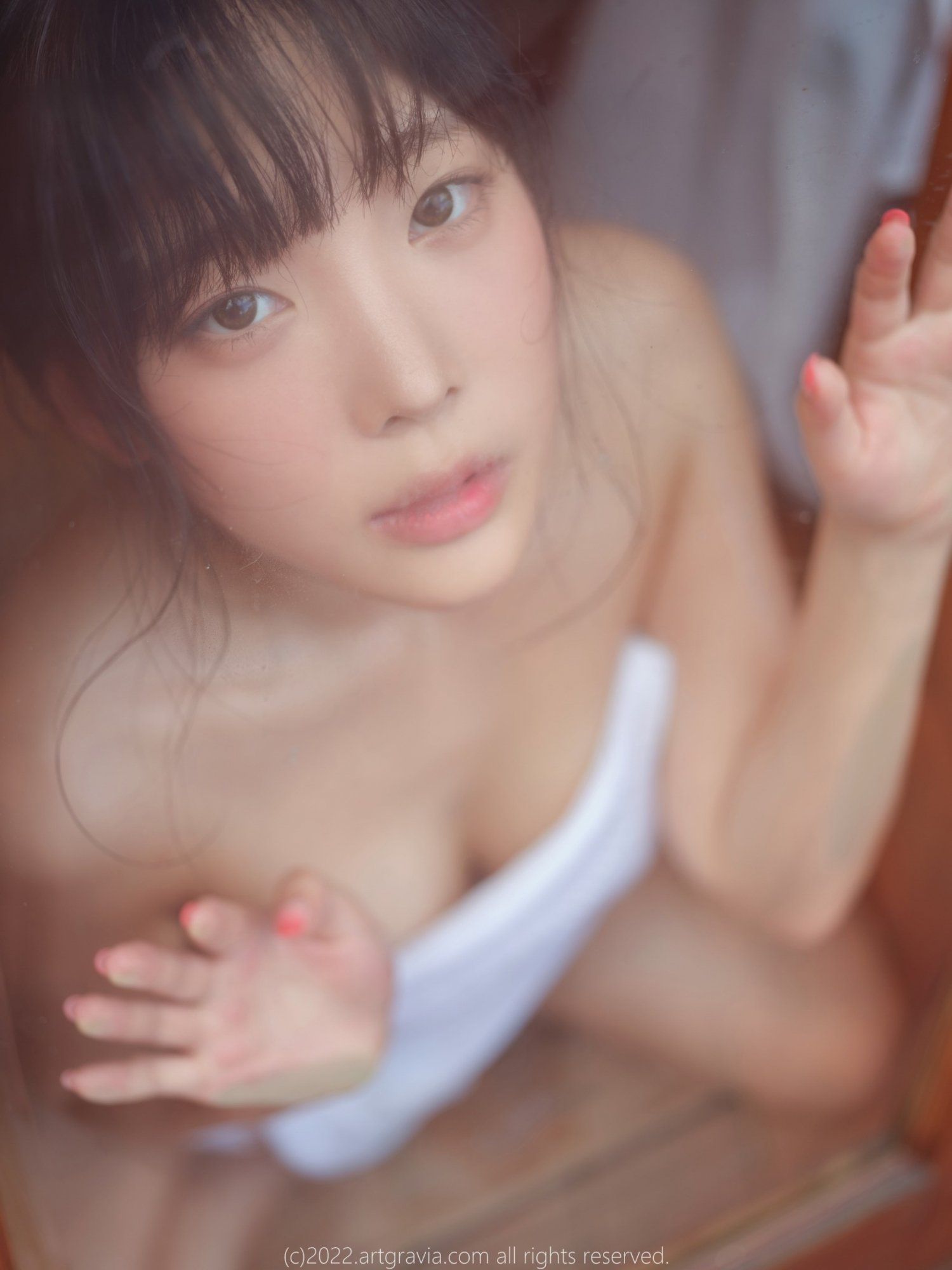 p42
