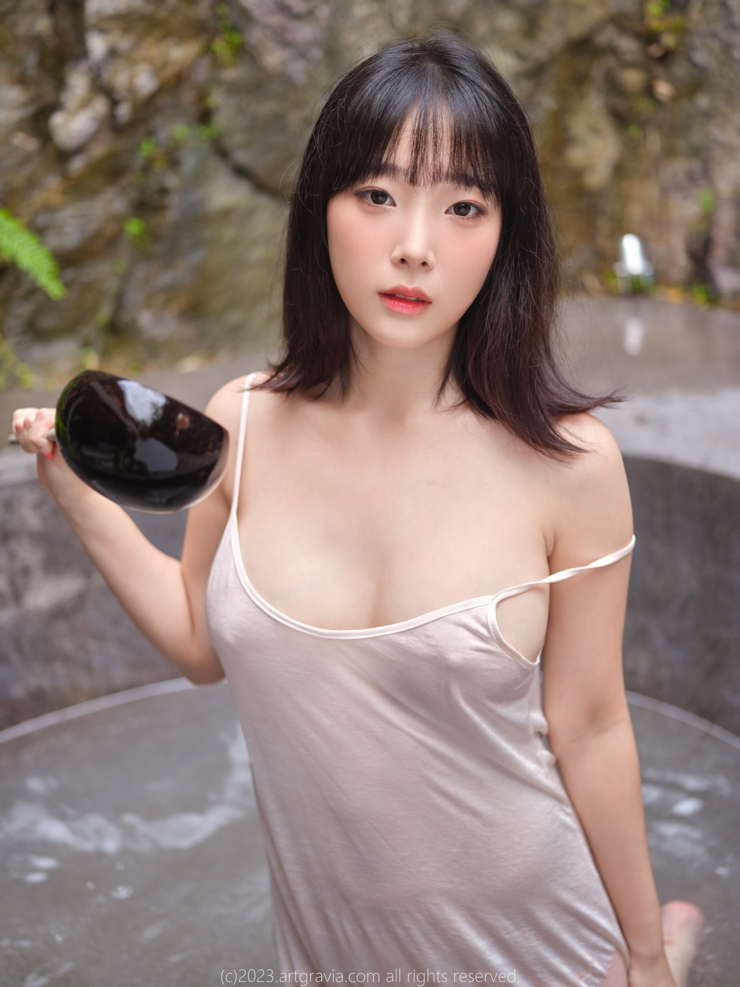 p34