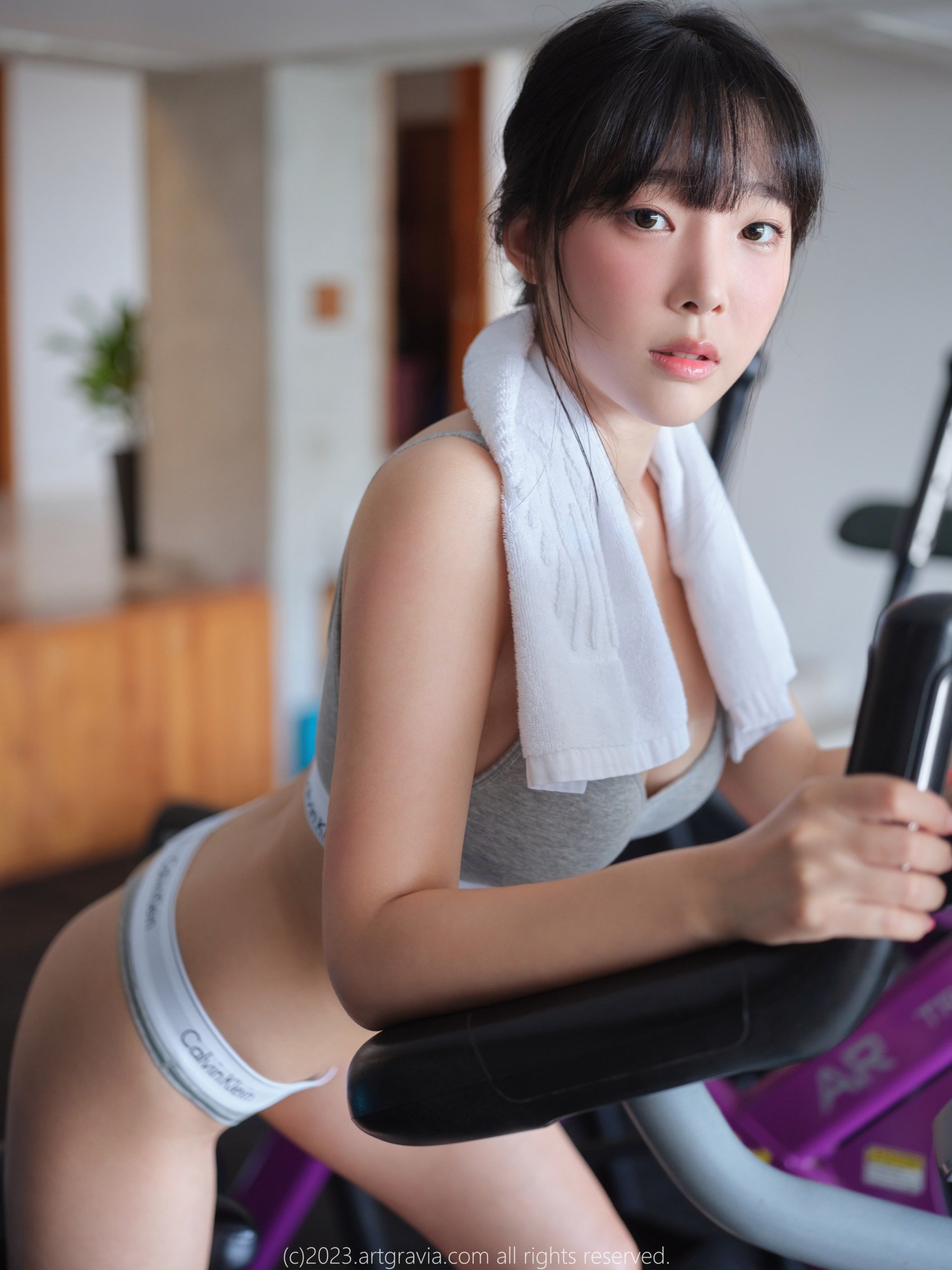 p42