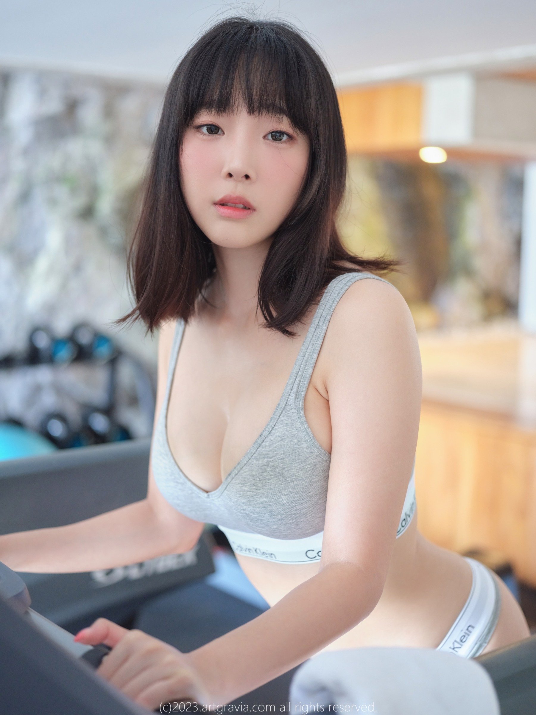 p72