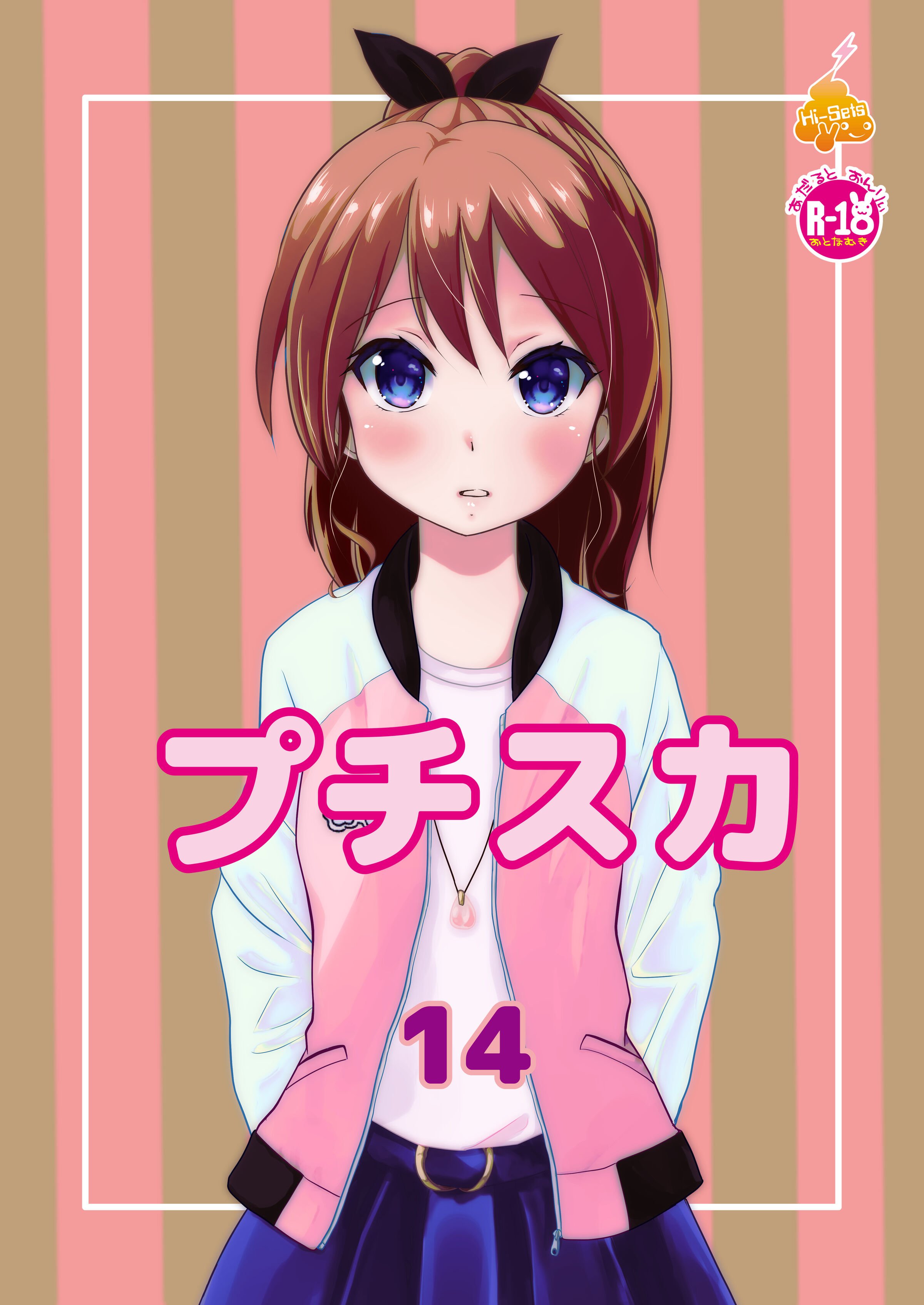 02